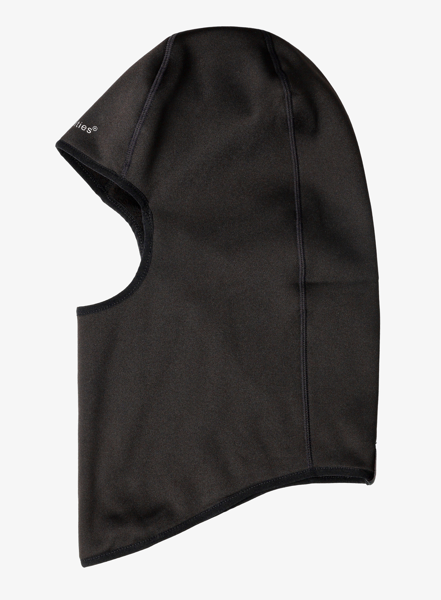 Балаклава Extremities X Therm Performance Balaclava - black