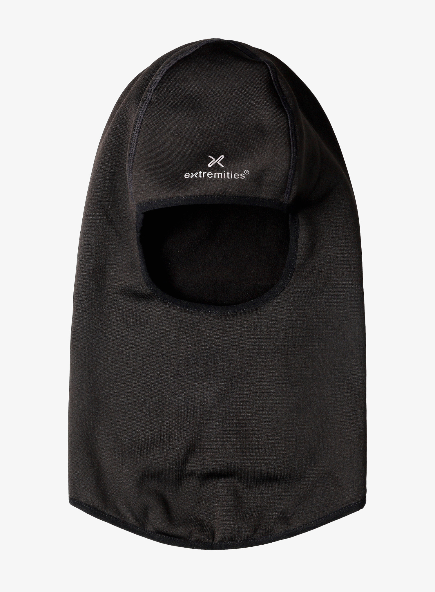 Балаклава Extremities X Therm Performance Balaclava - black
