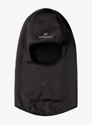 Балаклава Extremities X Therm Performance Balaclava - black