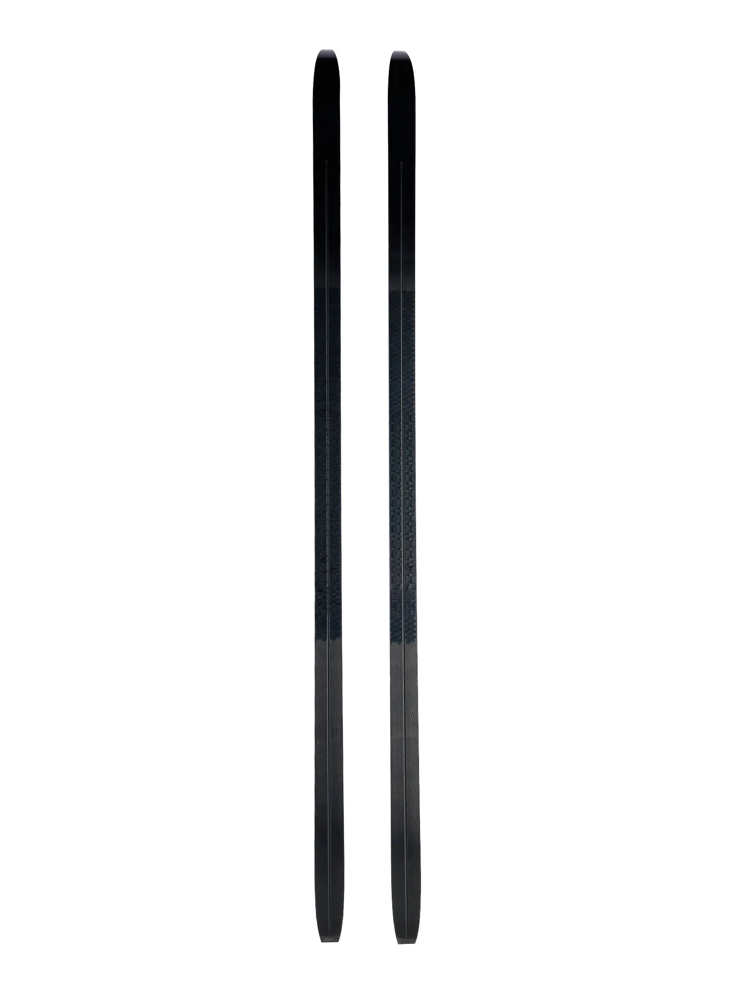 Лижі бігові Fischer Country Crown 60