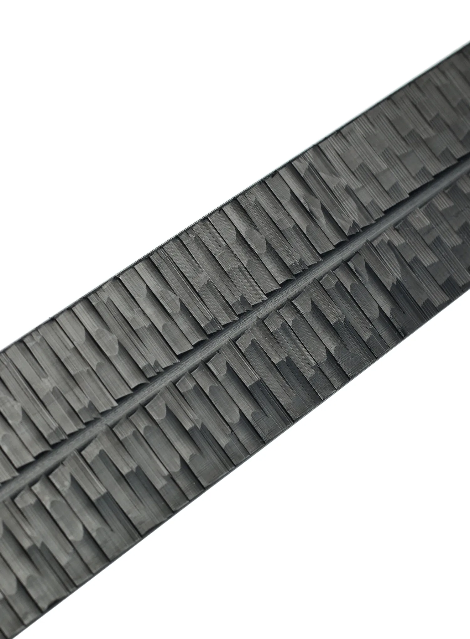Лижі бігові Fischer Country Crown 60