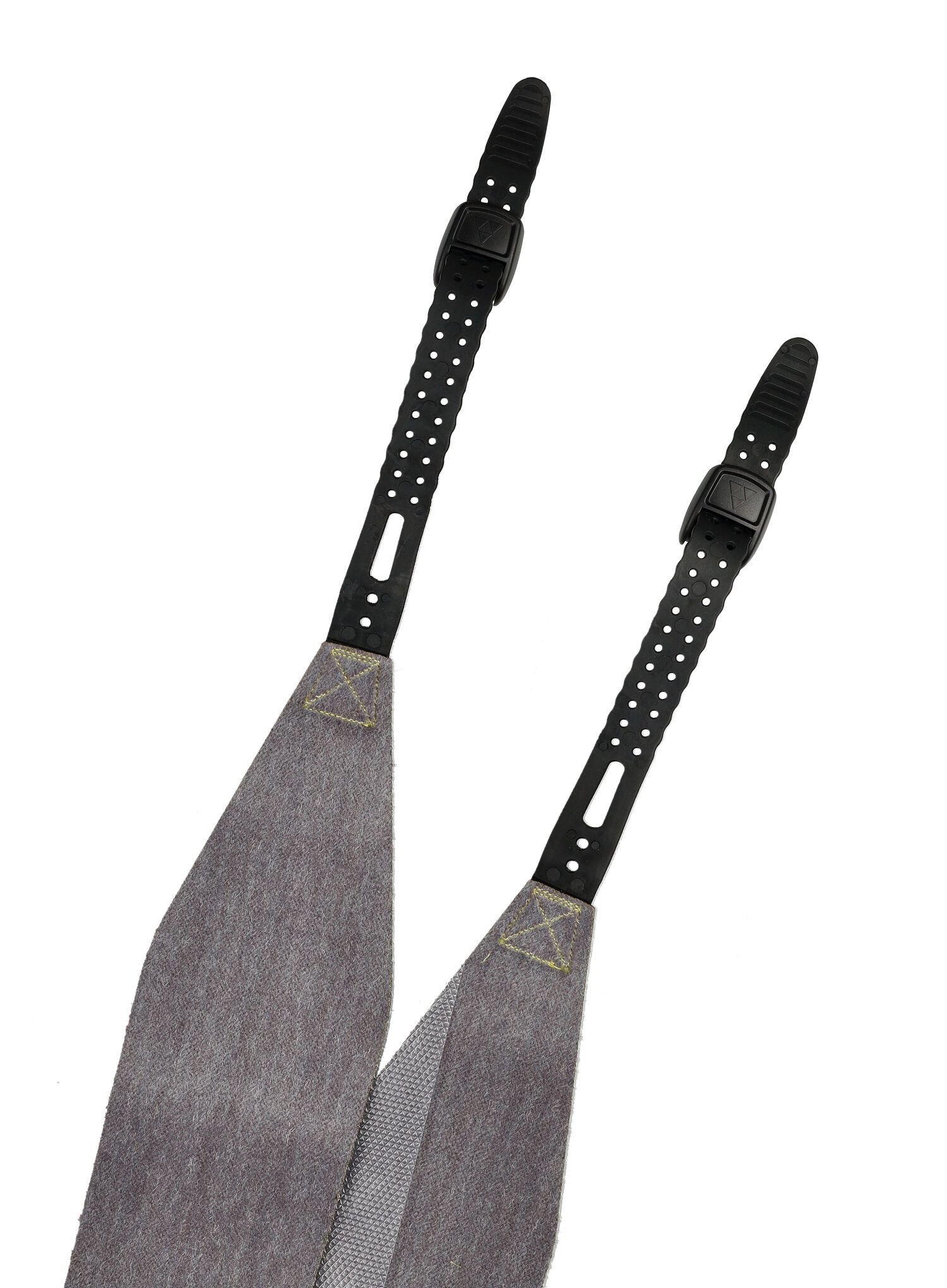 Камуси Fischer Skin Transalp 82/Transalp