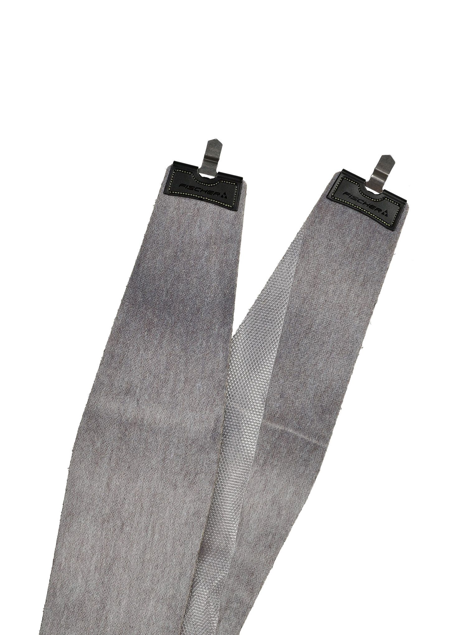 Камуси Fischer Skin Transalp 82/Transalp