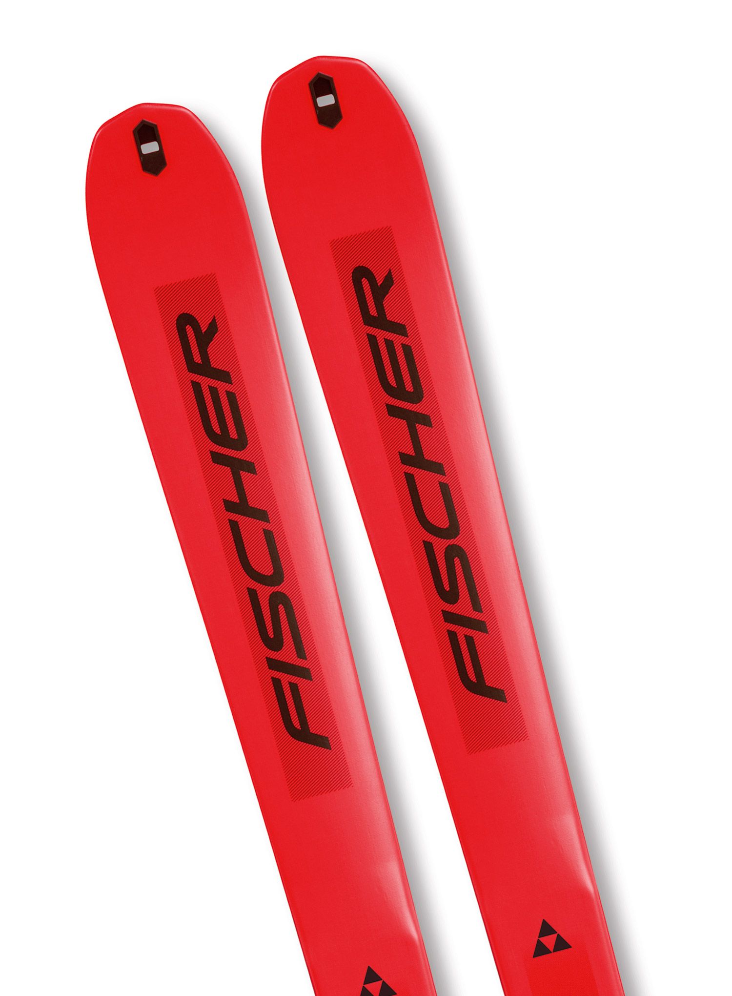 Лижі скітурингові Fischer Transalp 86 Carbon