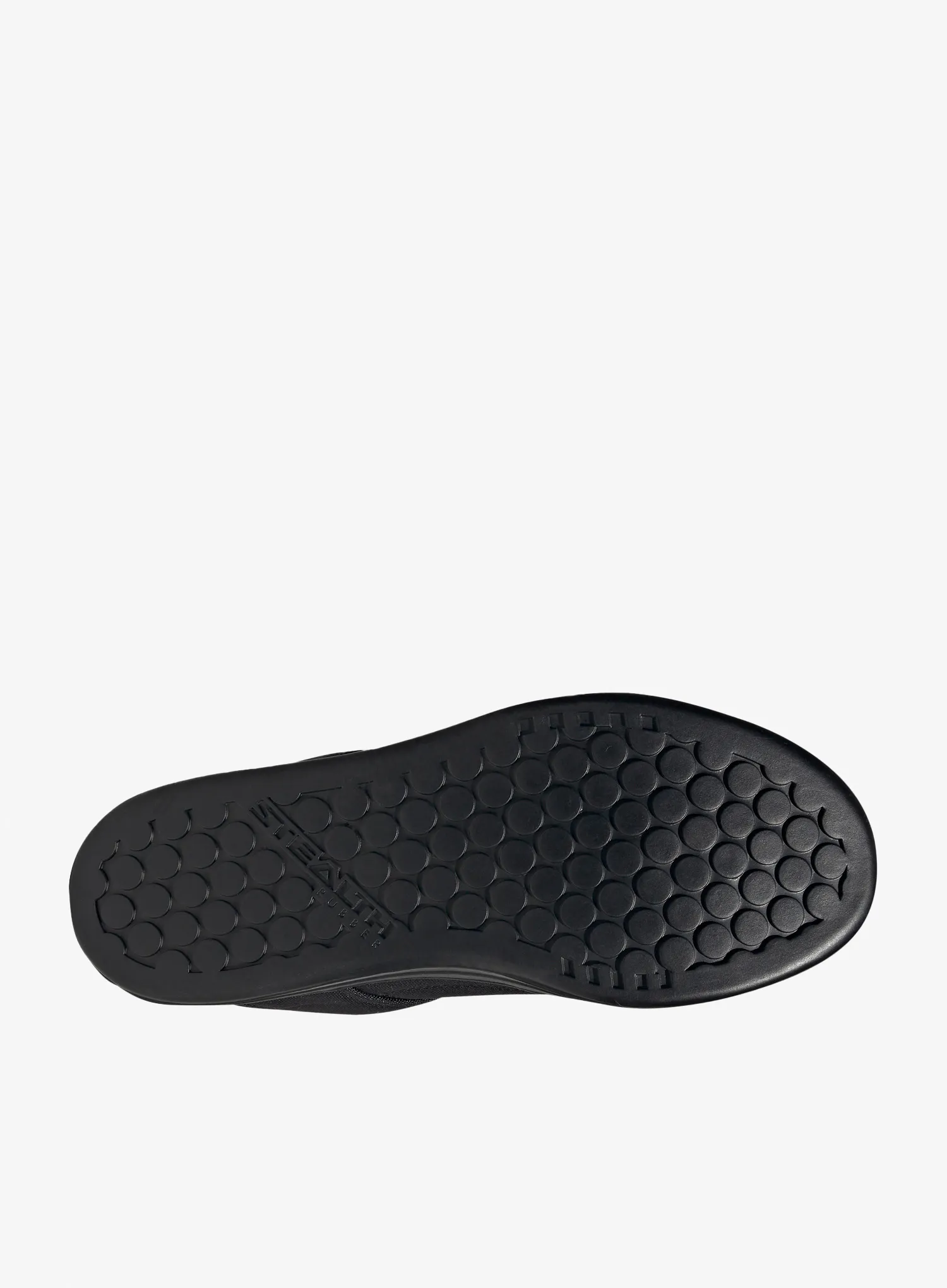 Веловзуття Five Ten Freerider Canvas - c.black/dgh solid grey/grey f.