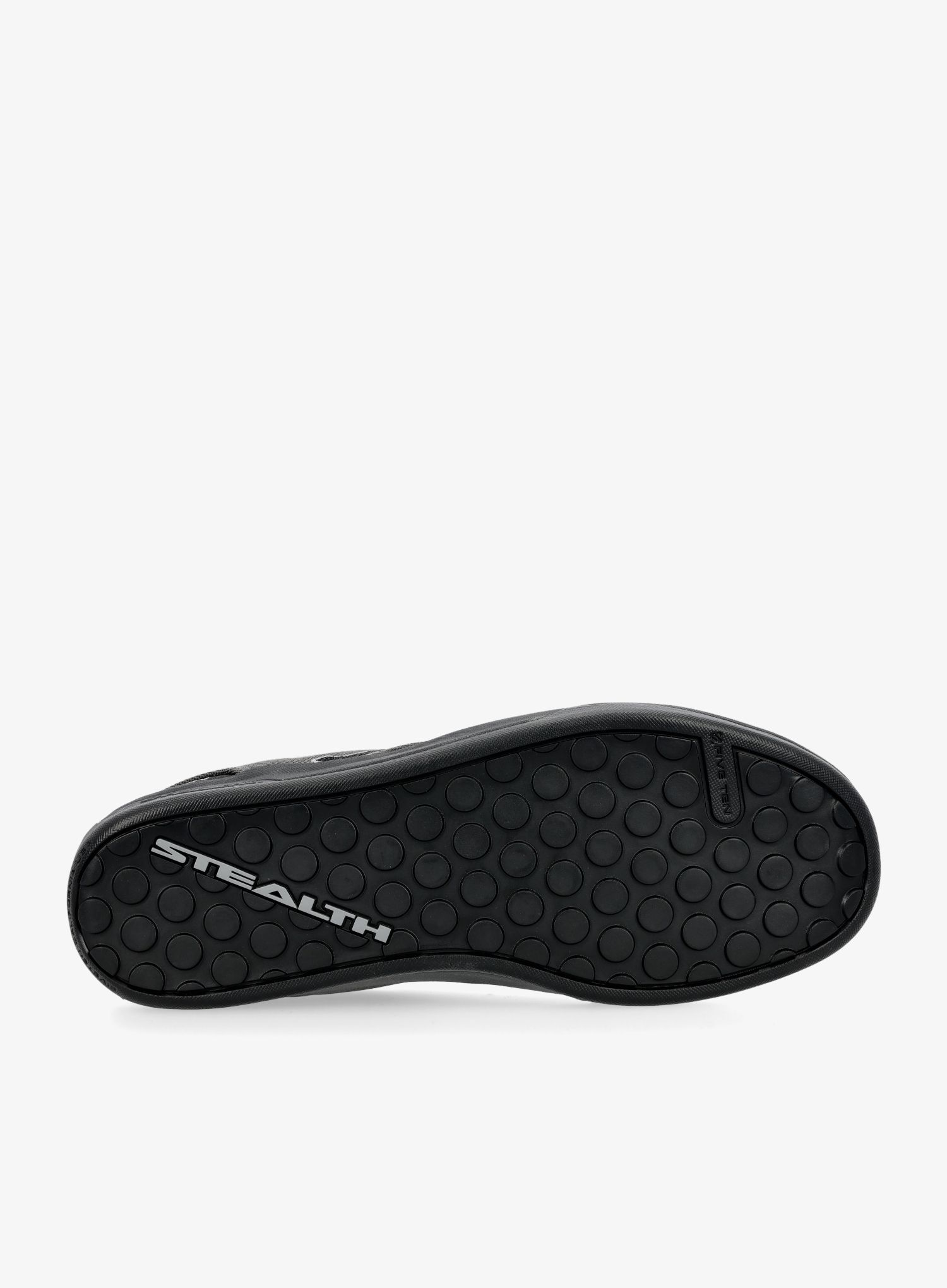 Веловзуття Five Ten Freerider Pro Canvas - dgh solid grey/core blk