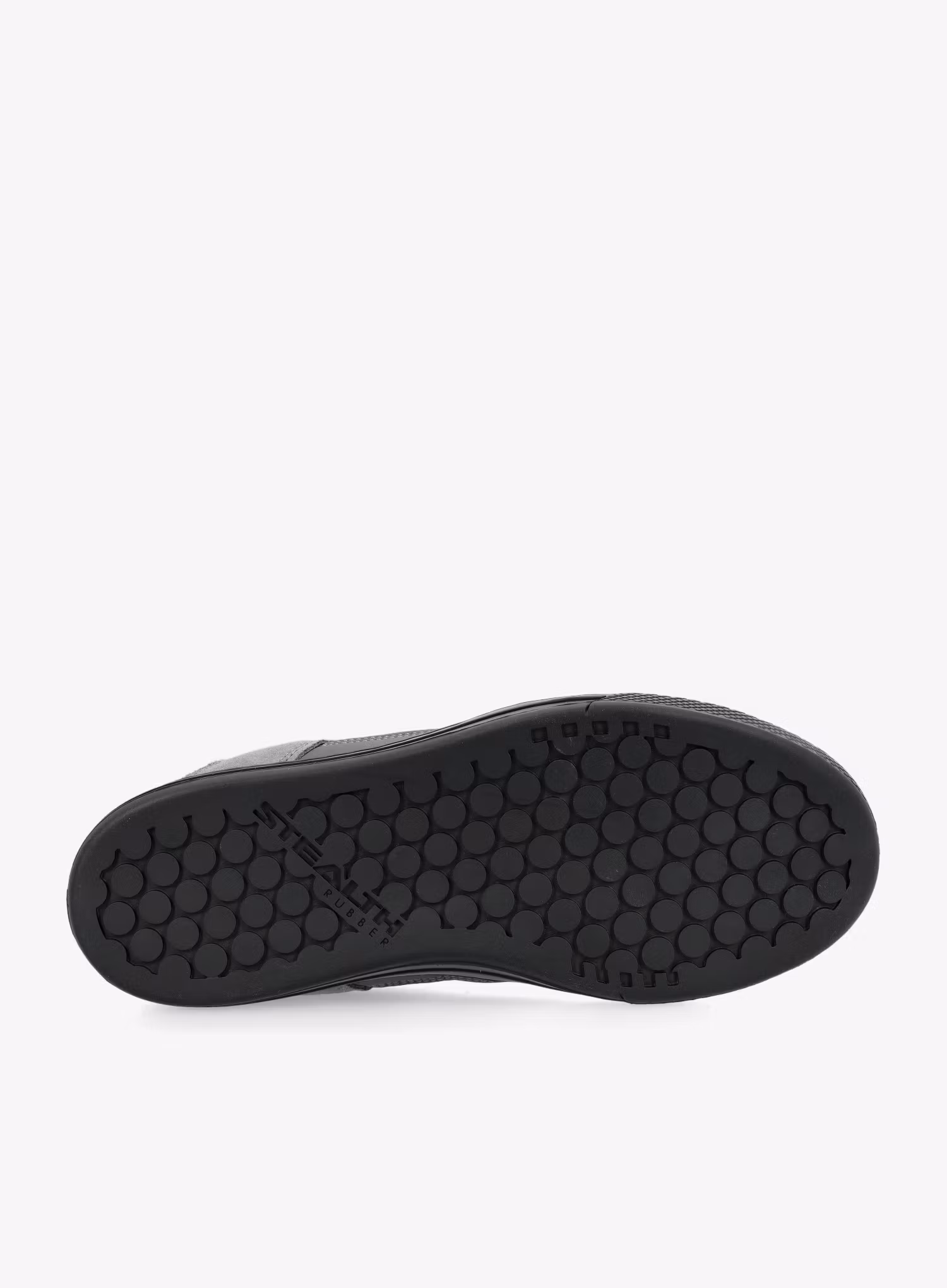 Веловзуття Five Ten Freerider - grey five/core black/grey four