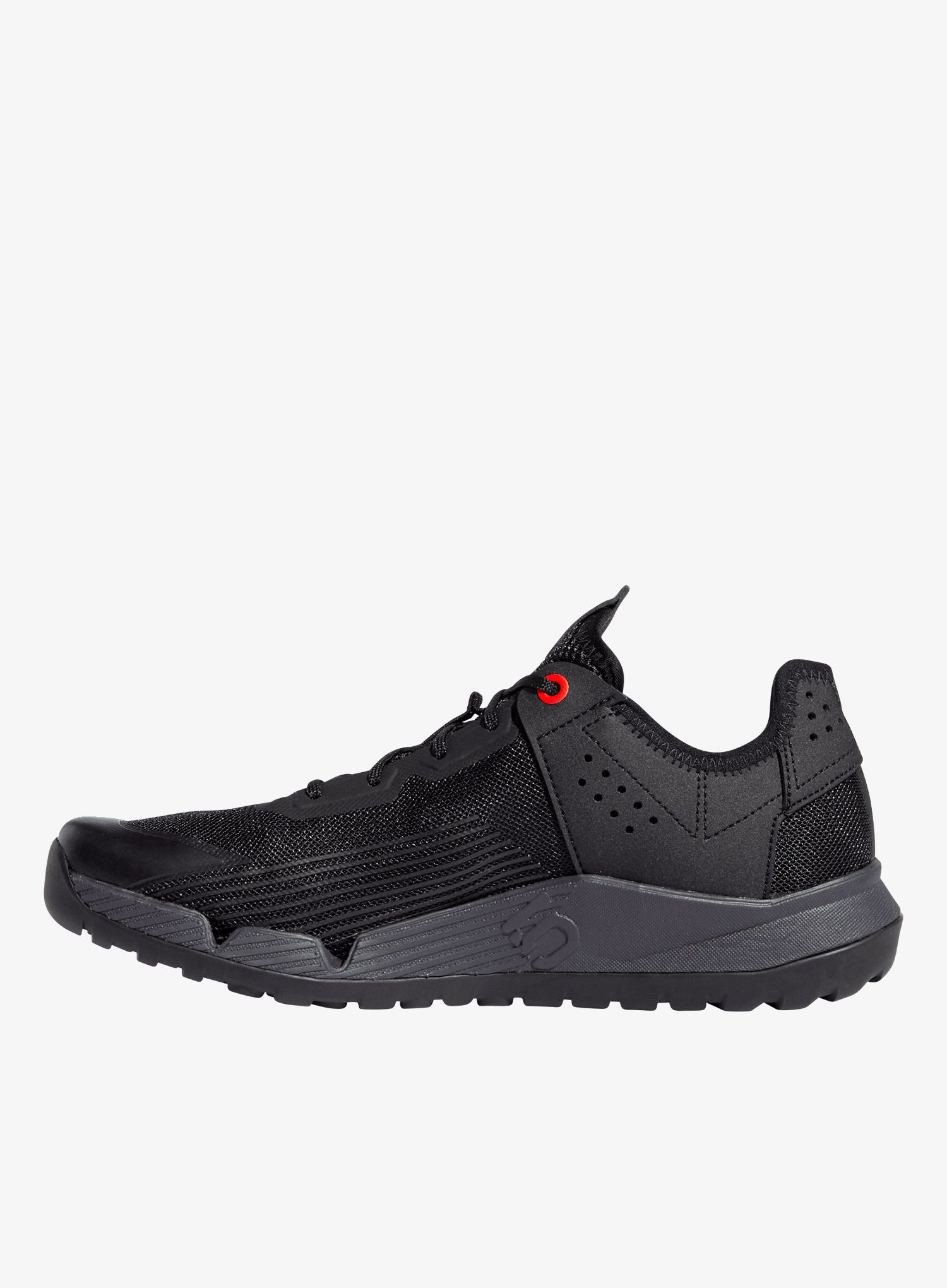 Черевики жіночі Five Ten Trailcross LT - core black/grey two