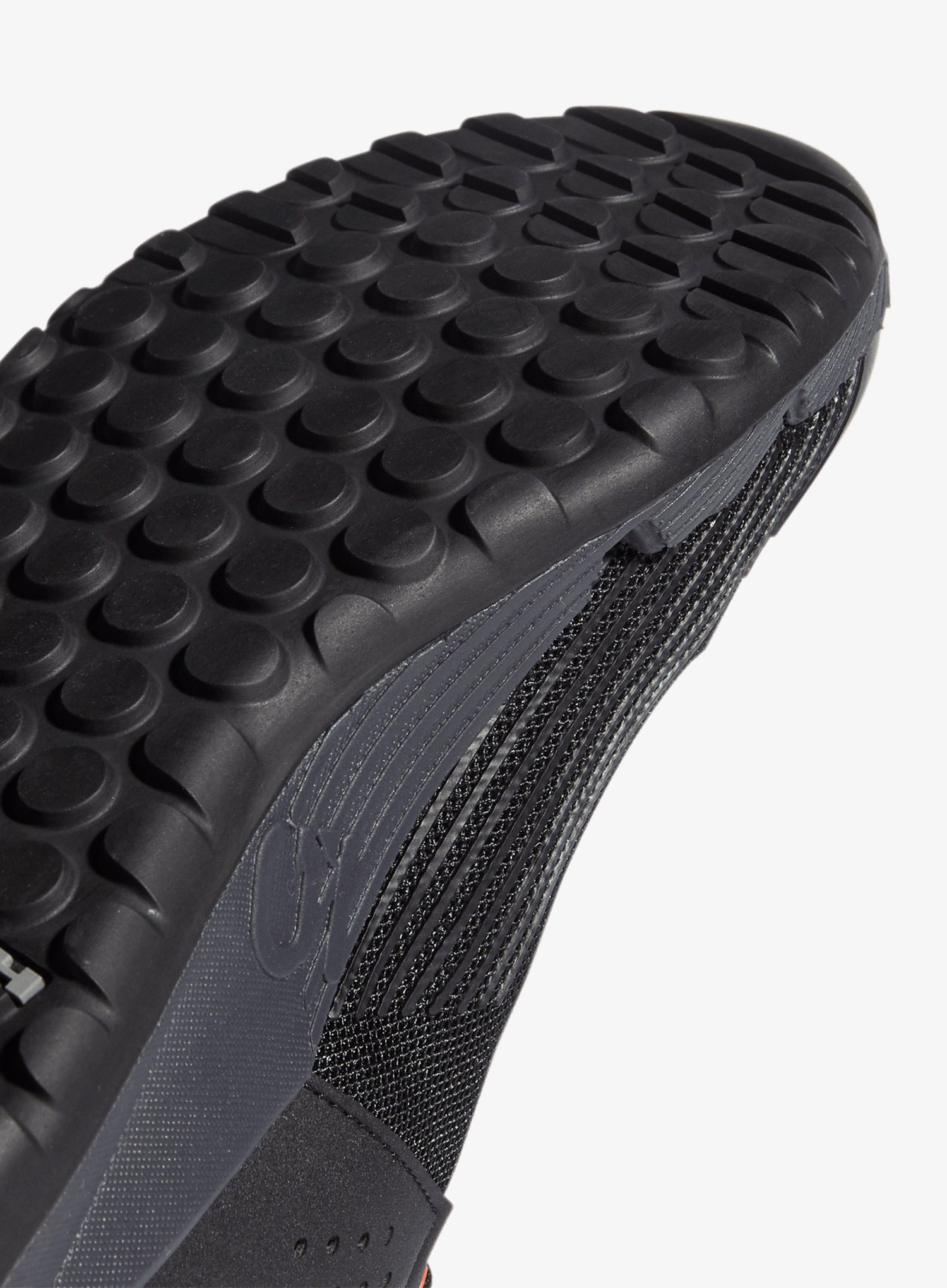 Черевики жіночі Five Ten Trailcross LT - core black/grey two