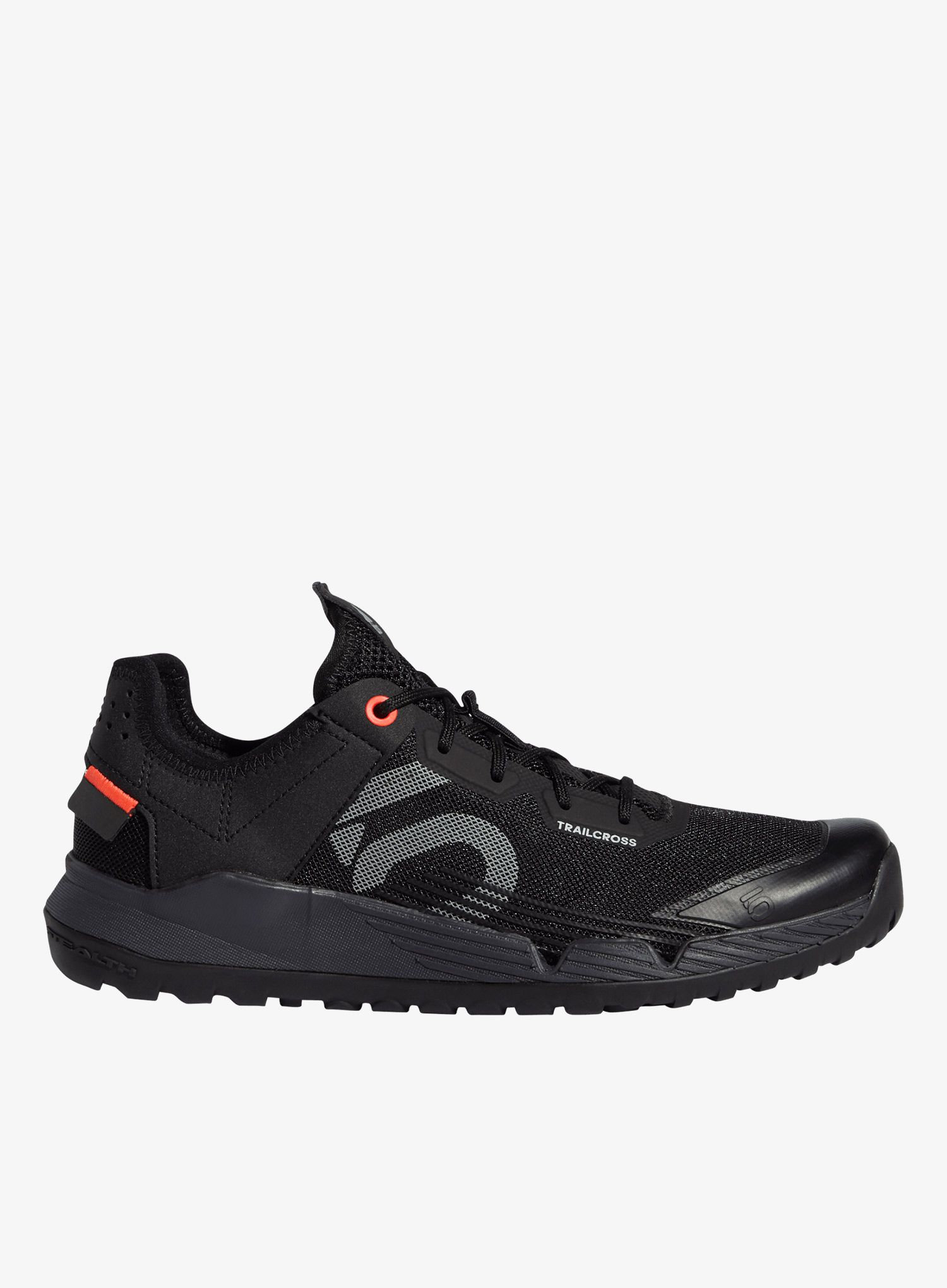 Черевики жіночі Five Ten Trailcross LT - core black/grey two