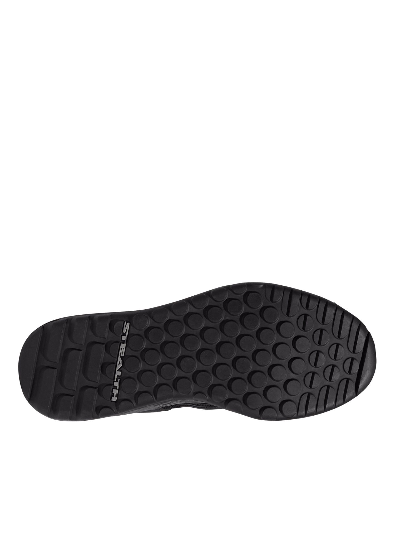 Черевики жіночі Five Ten Trailcross LT - core black/grey two
