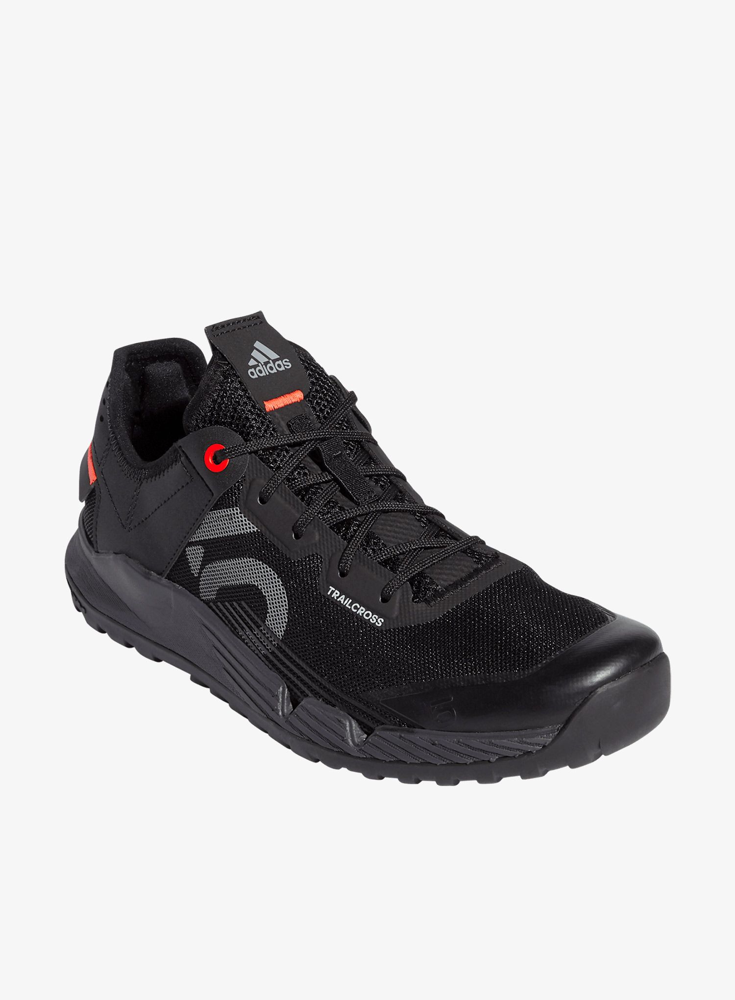 Черевики жіночі Five Ten Trailcross LT - core black/grey two
