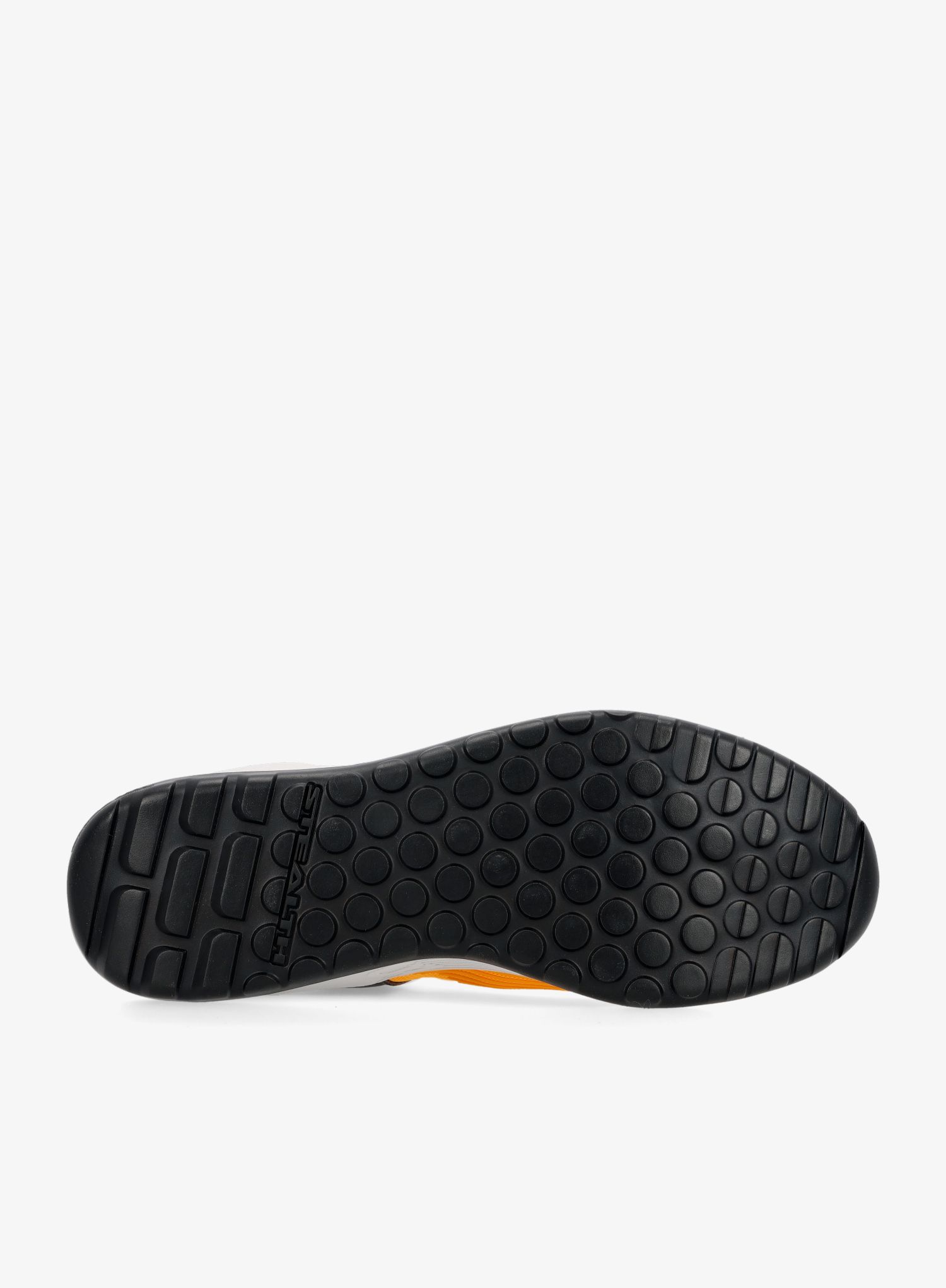 Веловзуття Five Ten Trailcross LT - solar gold/black/impact orange