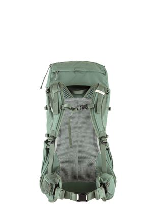Рюкзак Fjallraven Abisko Friluft 35 - patina green