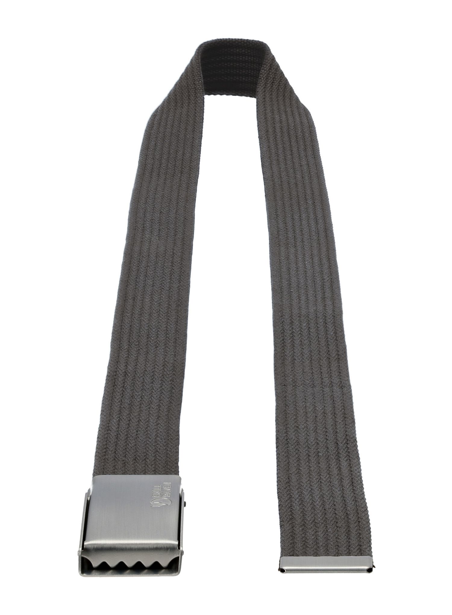 Ремінь для штанів Fjallraven Canvas Belt - dusk