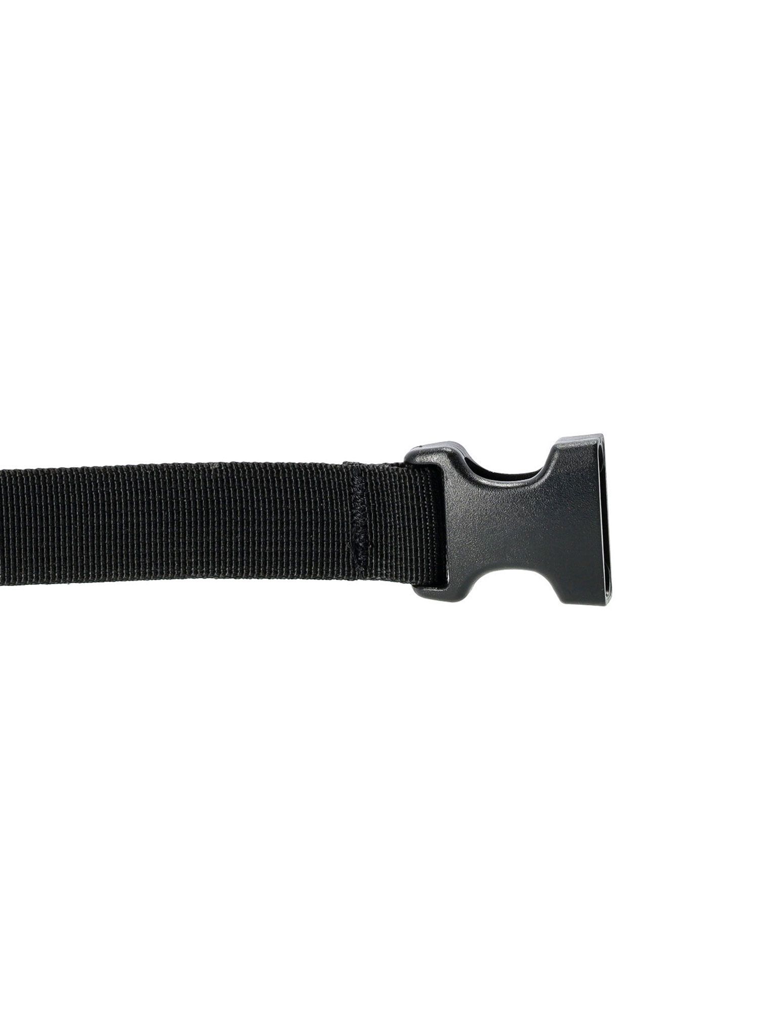 Трок Fjord Nansen Horte - black