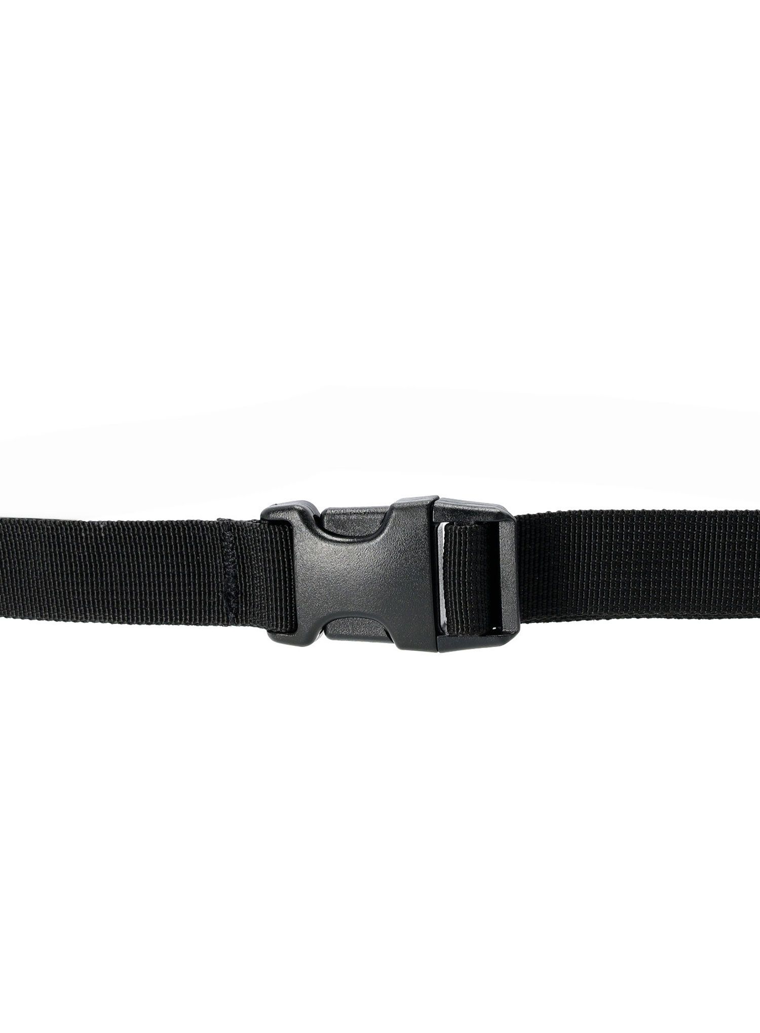 Трок Fjord Nansen Horte - black