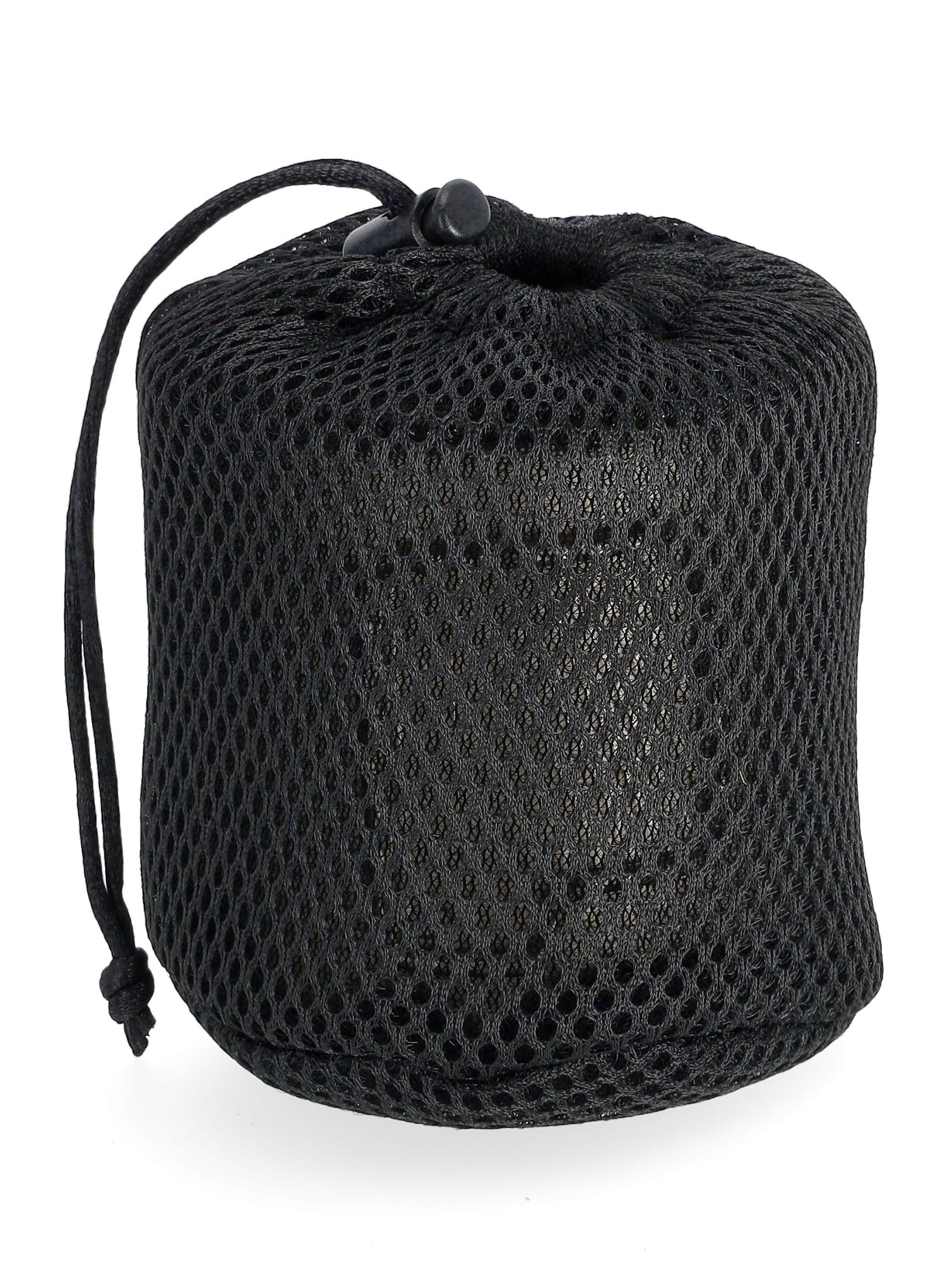Чашка туристична Fjord Nansen Jacon Titanium Cup 0,4 l - silver