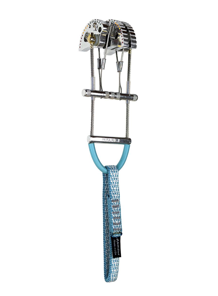 Френди Metolius Ultralight Power Cam 5-8