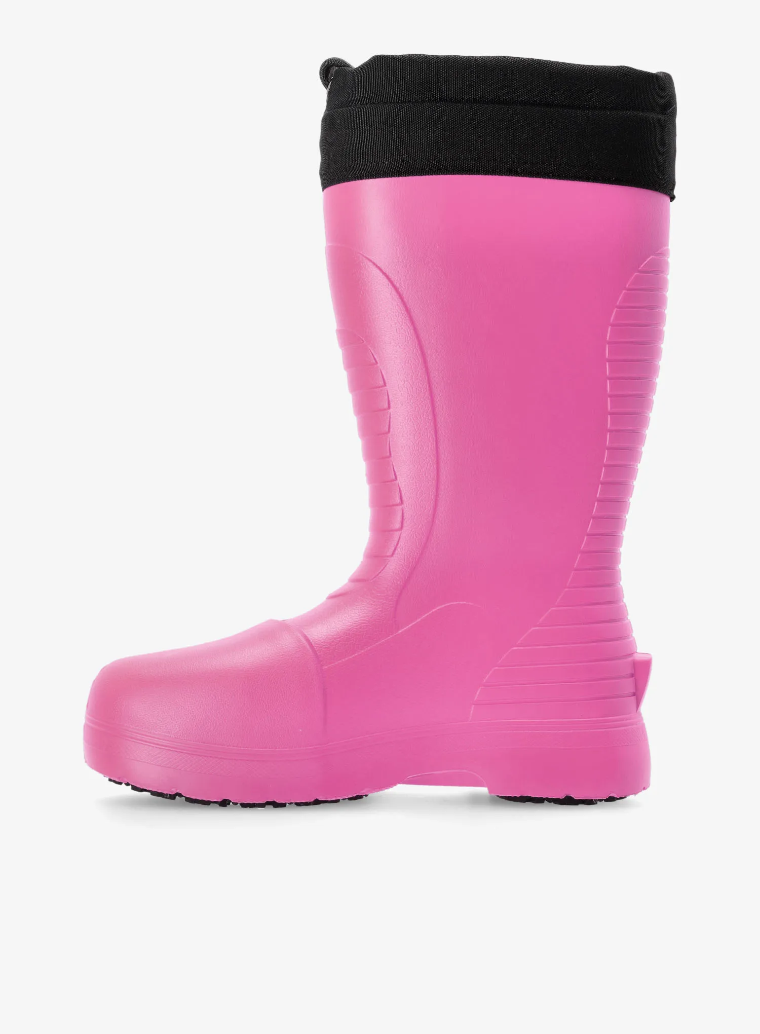 Черевики зимові Fubuki Niseko 3.0 - pink