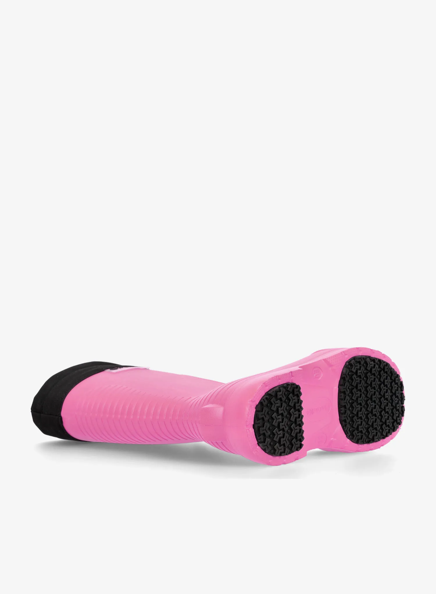 Черевики зимові Fubuki Niseko 3.0 - pink