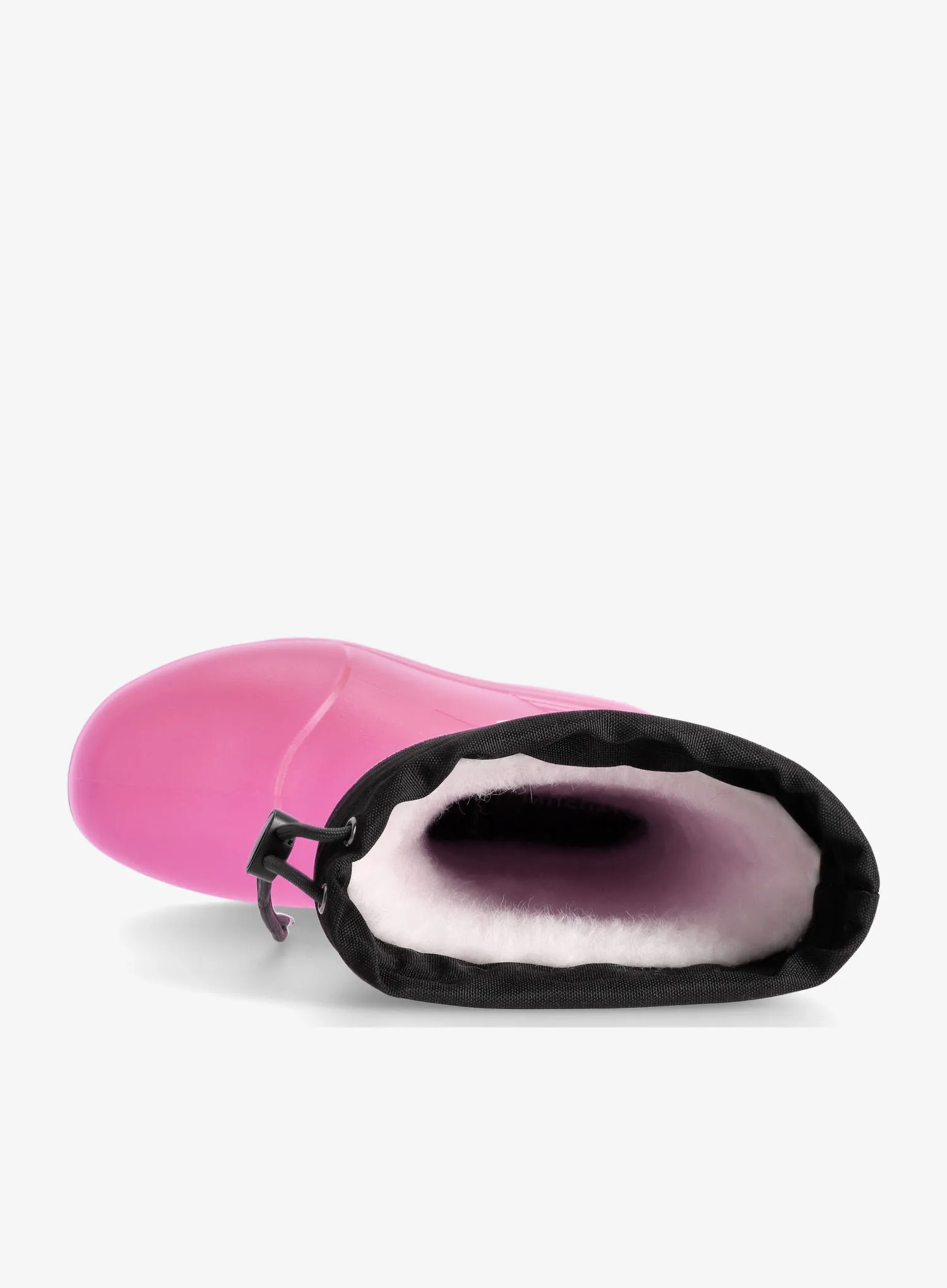 Черевики зимові Fubuki Niseko 3.0 - pink