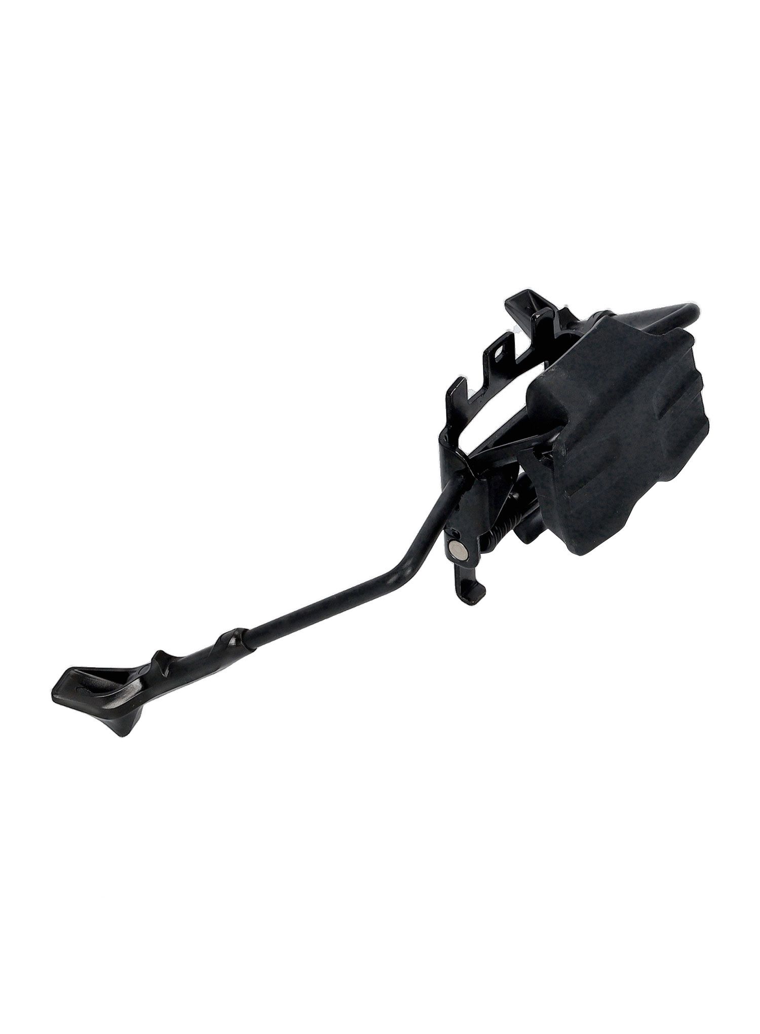 Скістопер G3 ZED Binding Brakes 85 mm - black