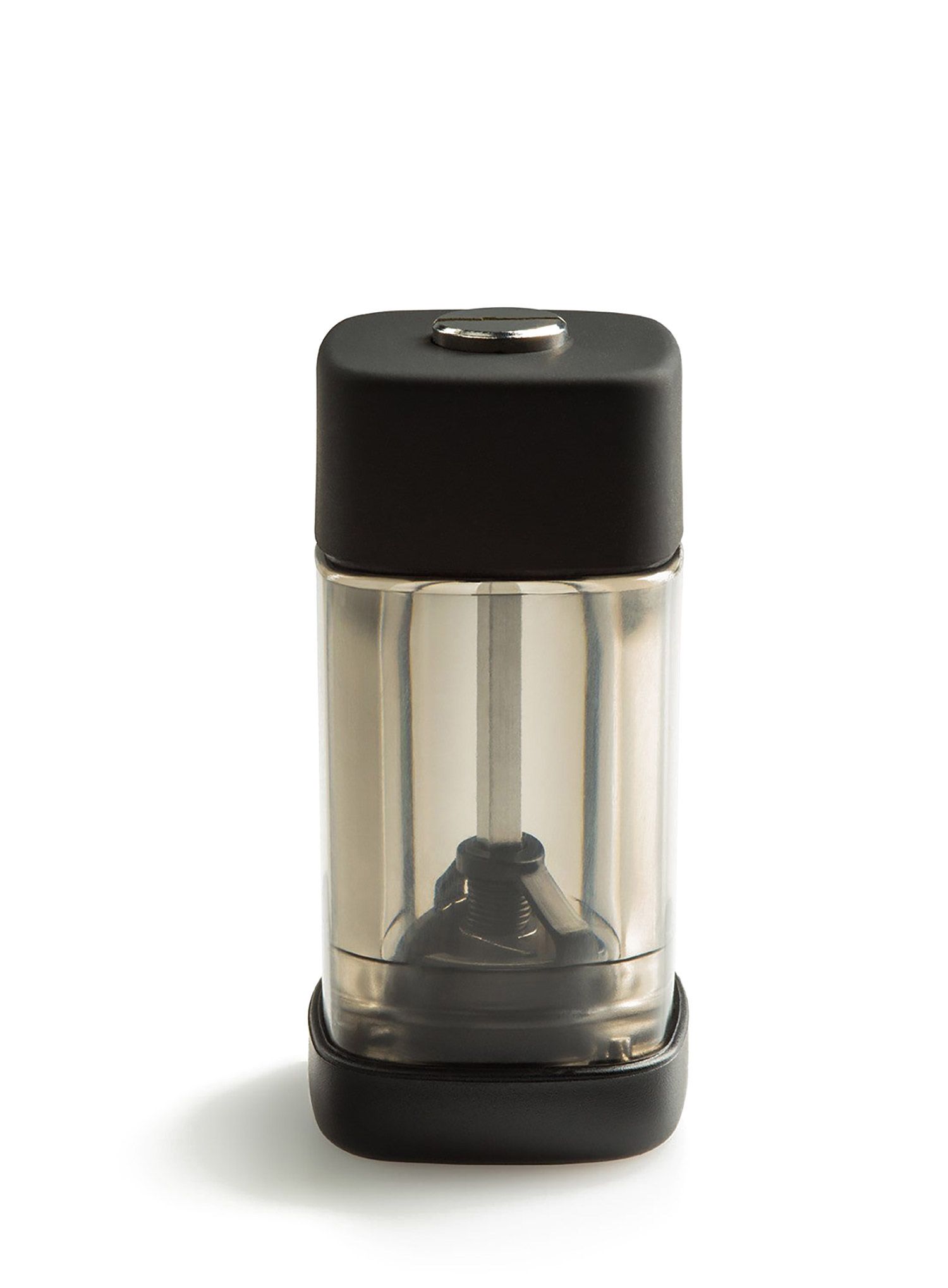 Млинок GSI Peppermill