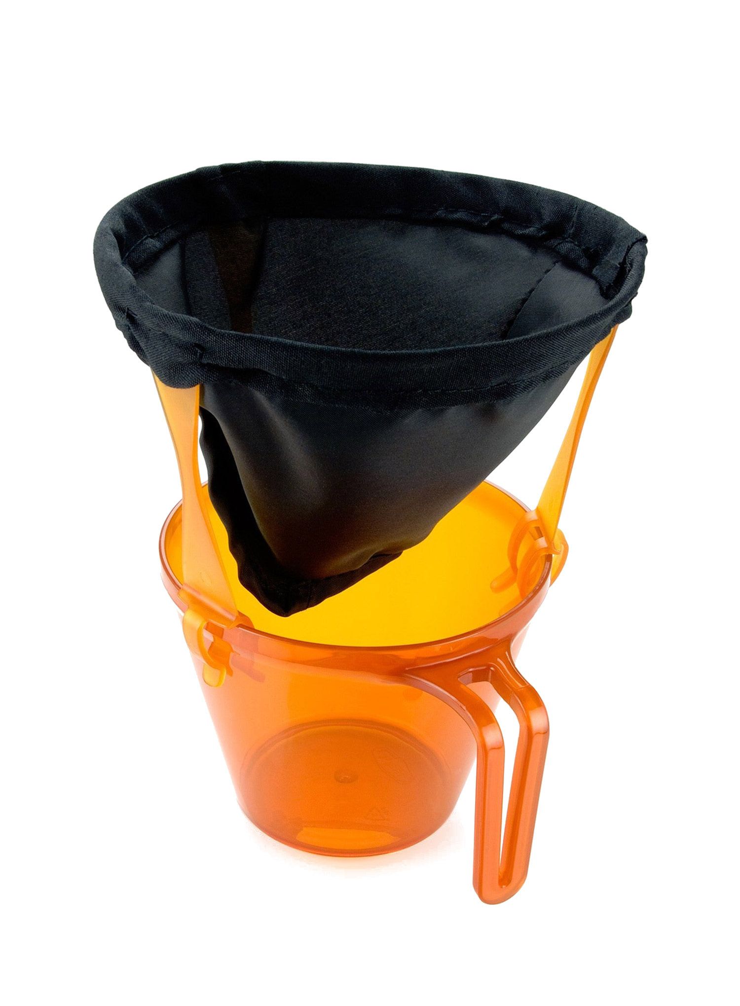 Кавоварка туристична GSI Ultralight Java Drip