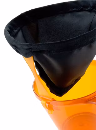 Кавоварка туристична GSI Ultralight Java Drip
