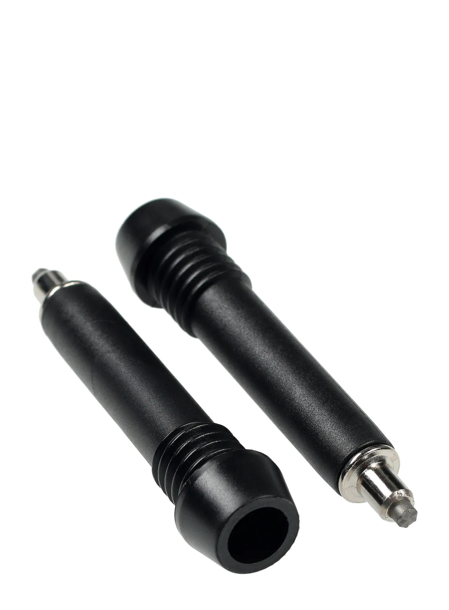 Наконечники для палиць Gabel Carbide Tip 05/50
