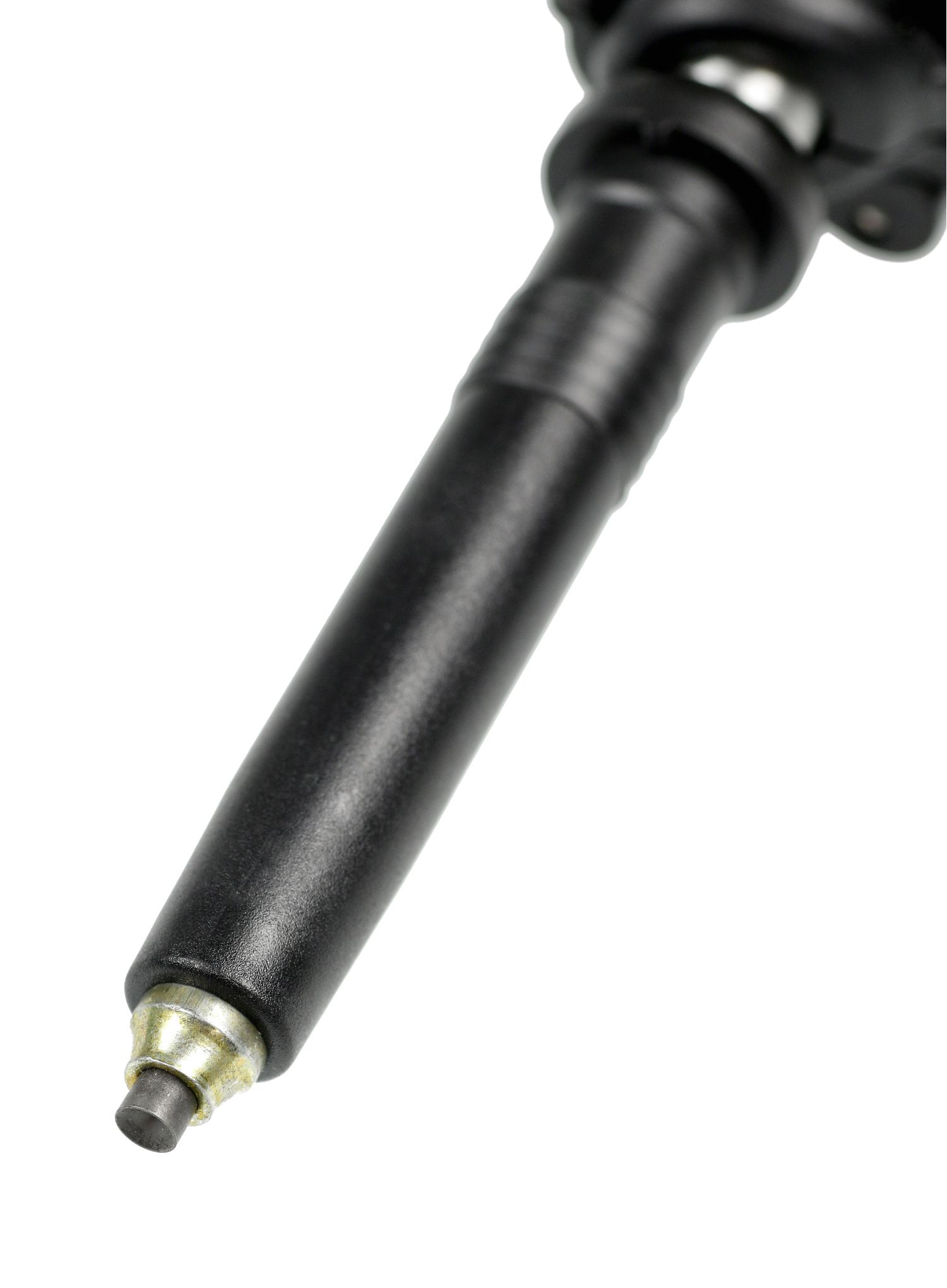 Трекінгові палиці Gabel Multigrip Carbon FL EF