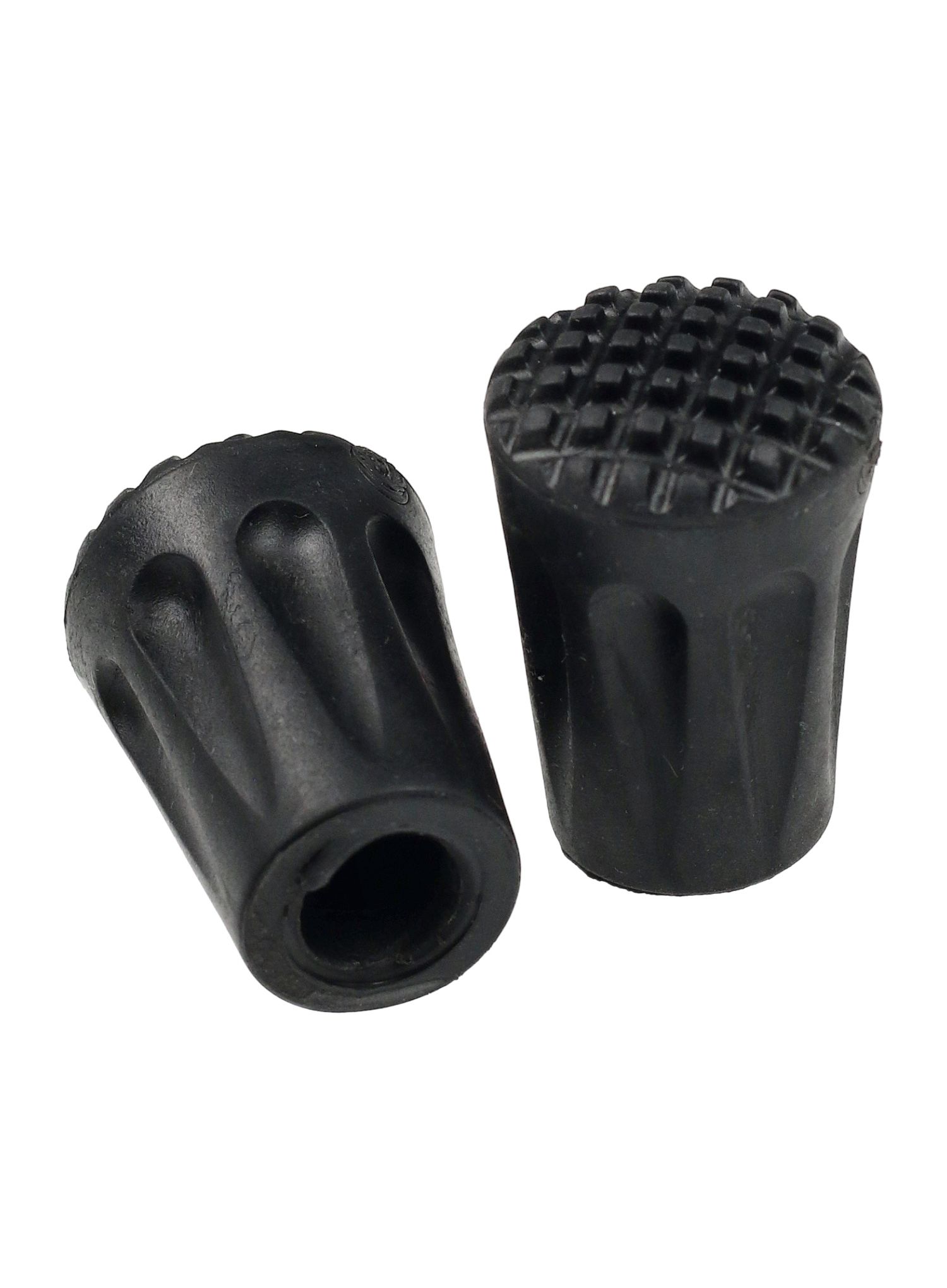 Накладки для палиць Gabel Tip Protector 05/7 13