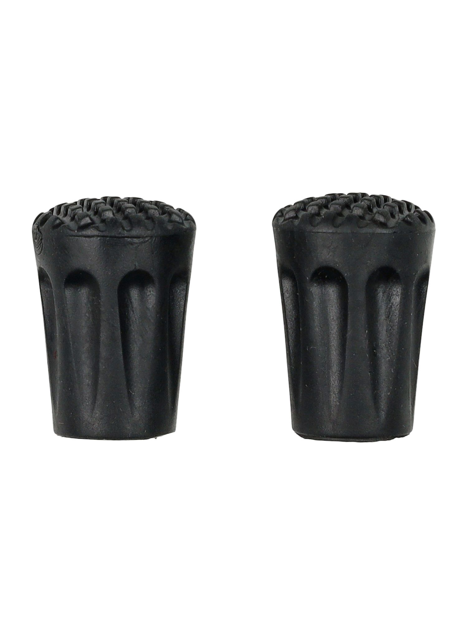 Накладки для палиць Gabel Tip Protector 05/7 13