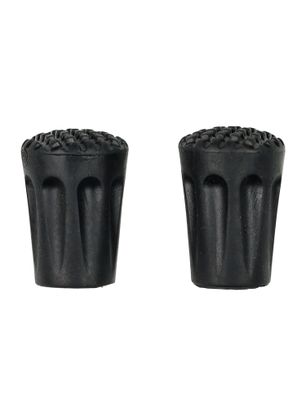 Накладки для палиць Gabel Tip Protector 05/7 13