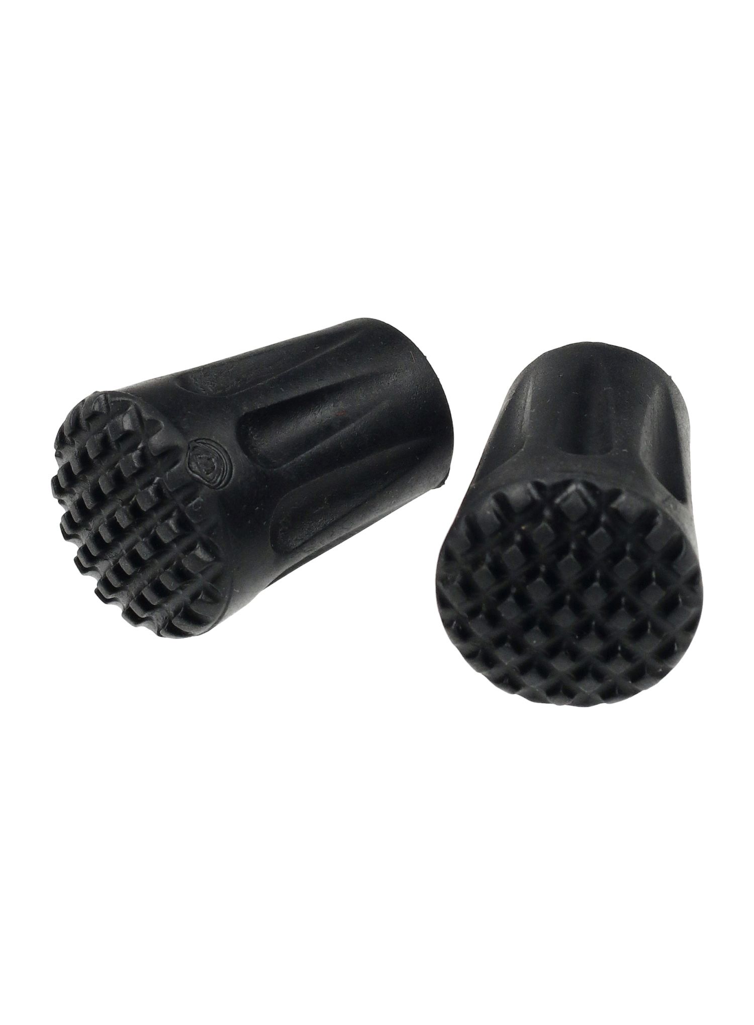 Накладки для палиць Gabel Tip Protector 05/7 13