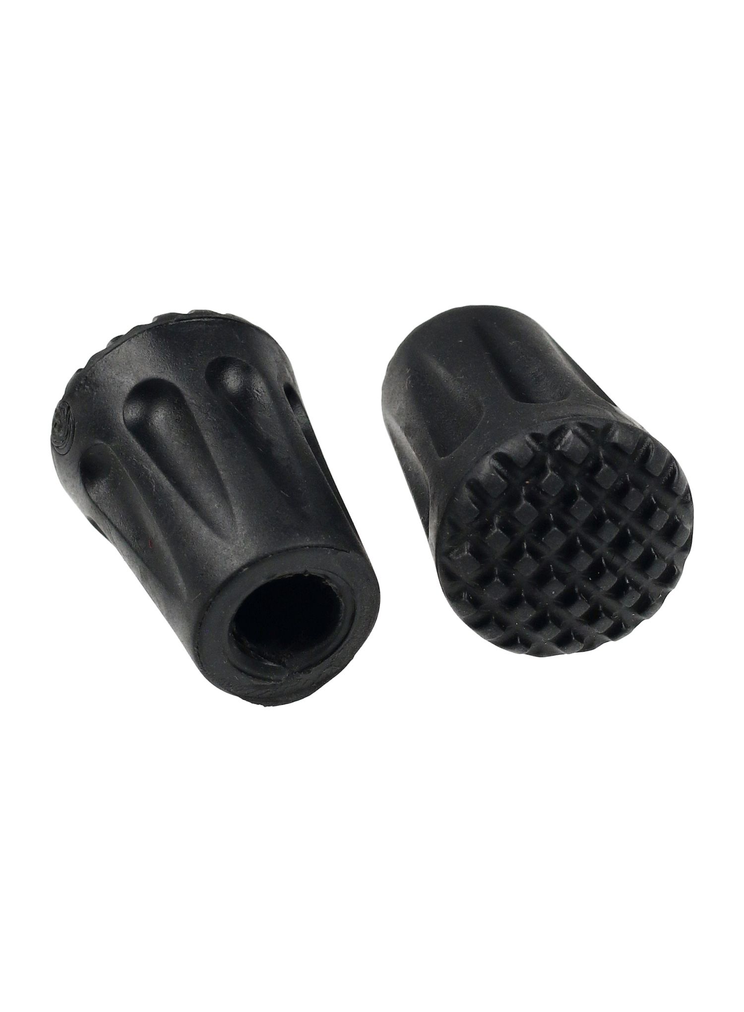 Накладки для палиць Gabel Tip Protector 05/7 13