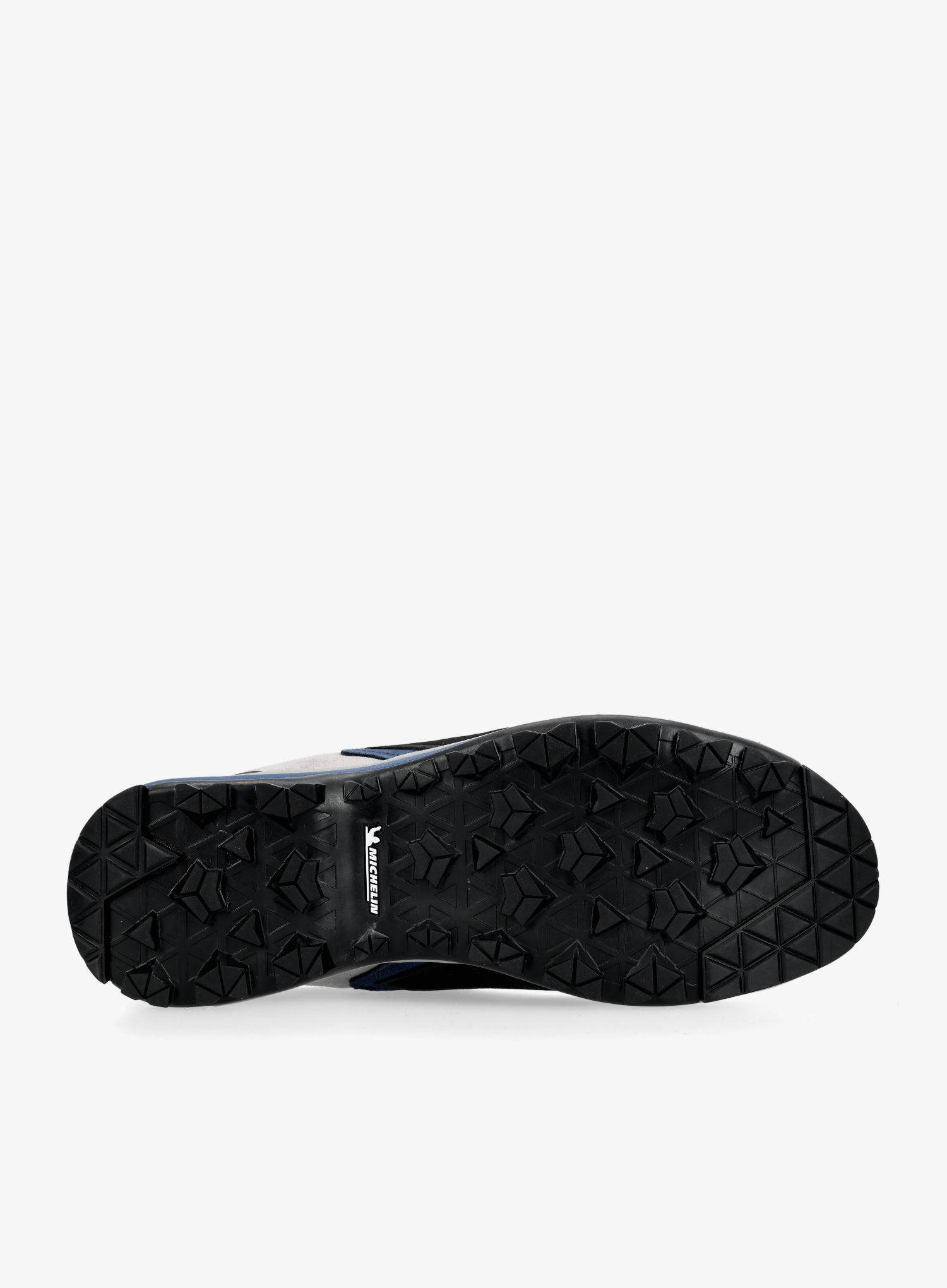 Черевики для походів Garmont Dragontail Tech GTX - blue/grey