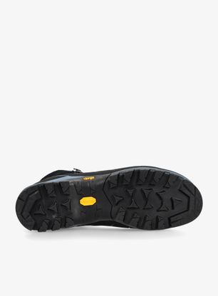 Черевики трекінгові Garmont Tower Trek GTX - china blue/burnt orange