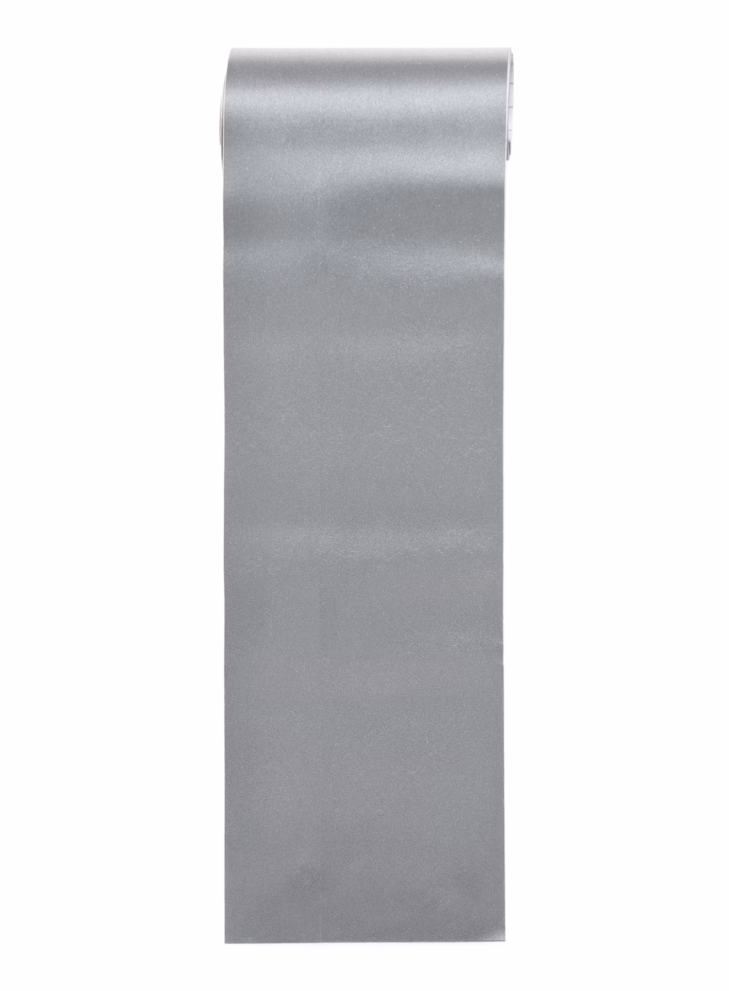 Стрічка Gear Aid Reflective Tenacious Tape