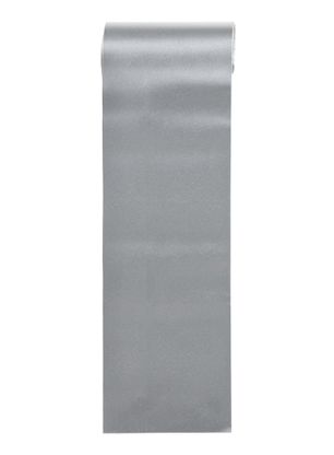 Стрічка Gear Aid Reflective Tenacious Tape