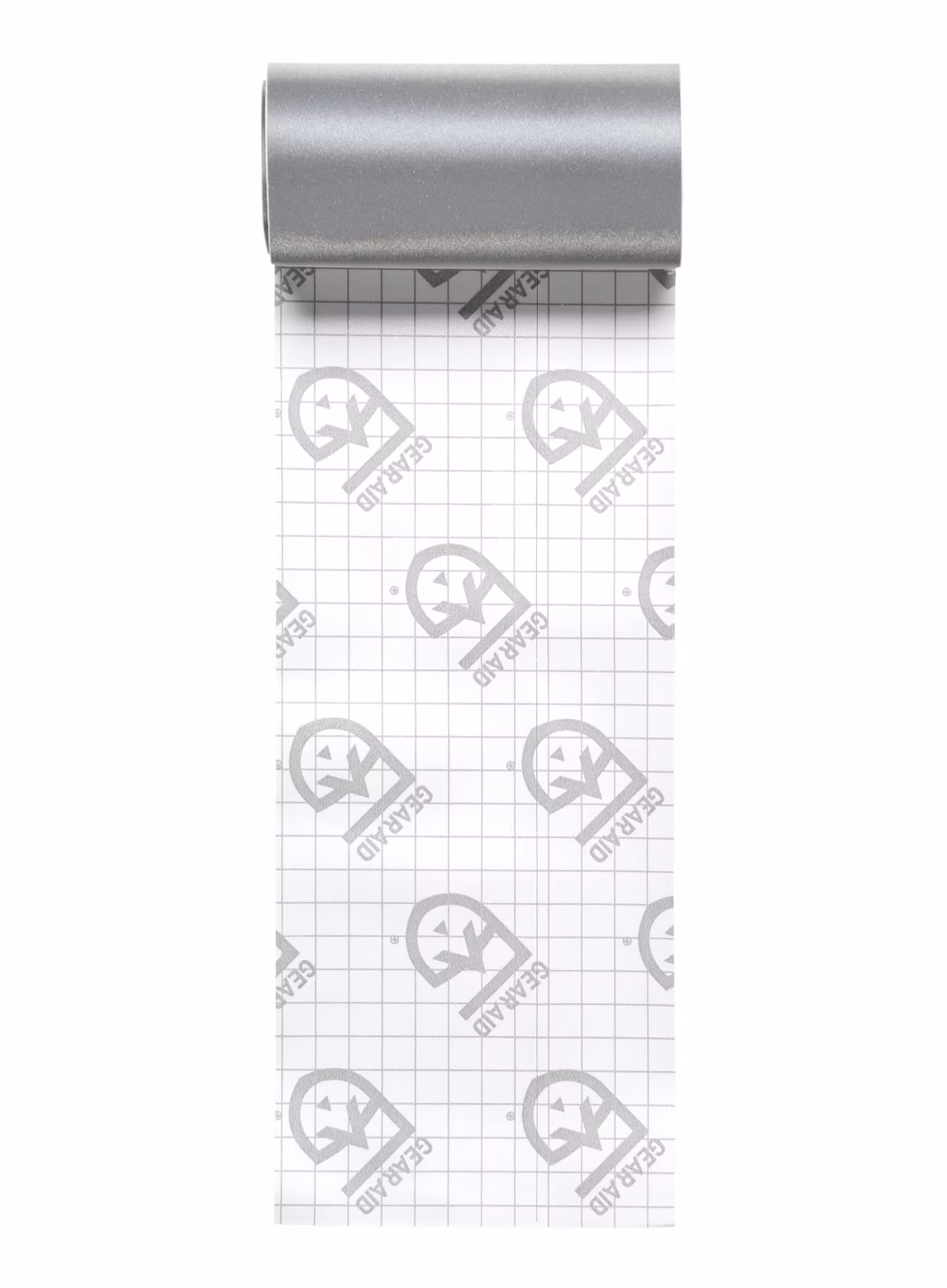 Стрічка Gear Aid Reflective Tenacious Tape