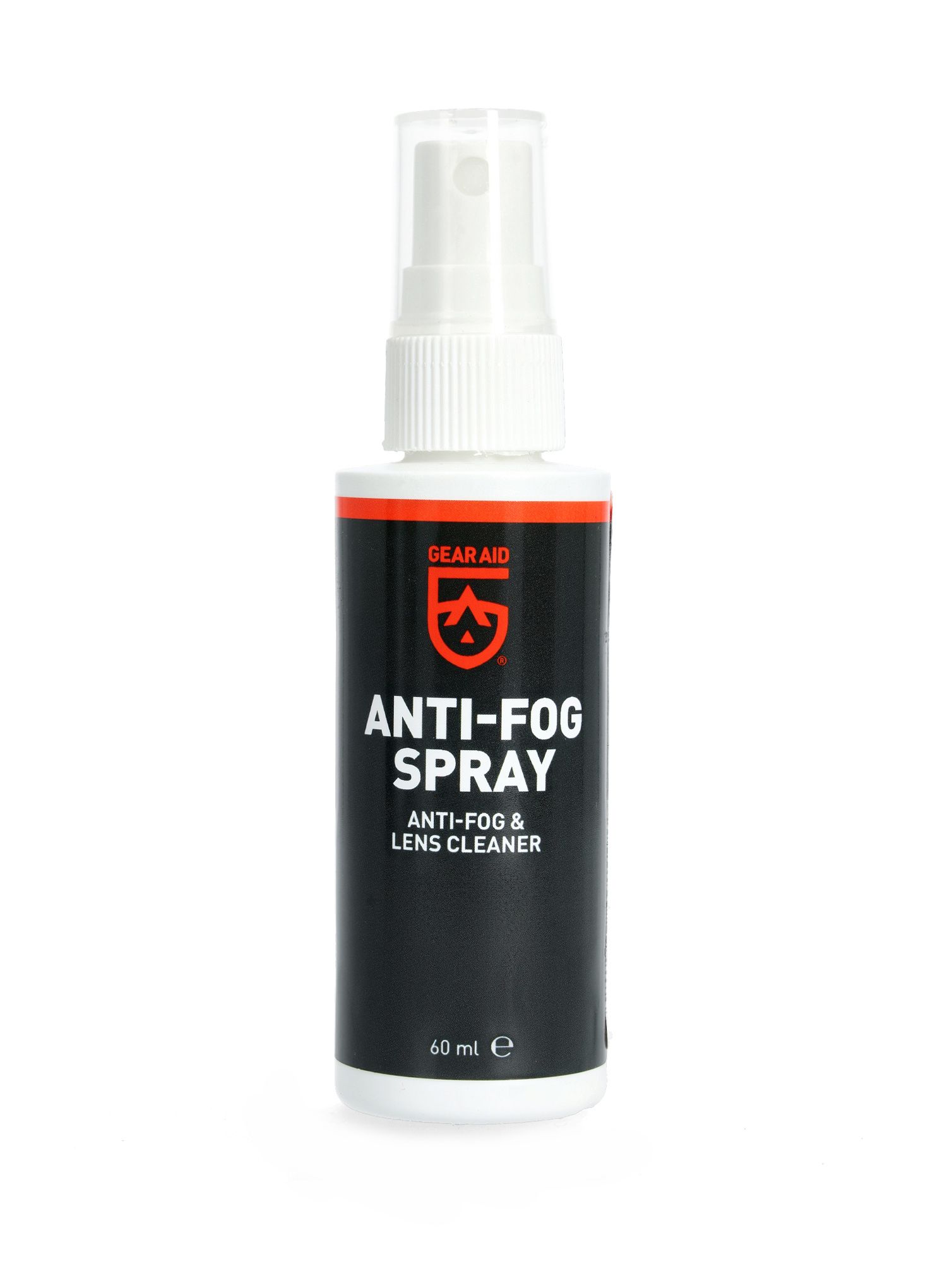 Спрей Gear Aid Anti-Fog Sprey