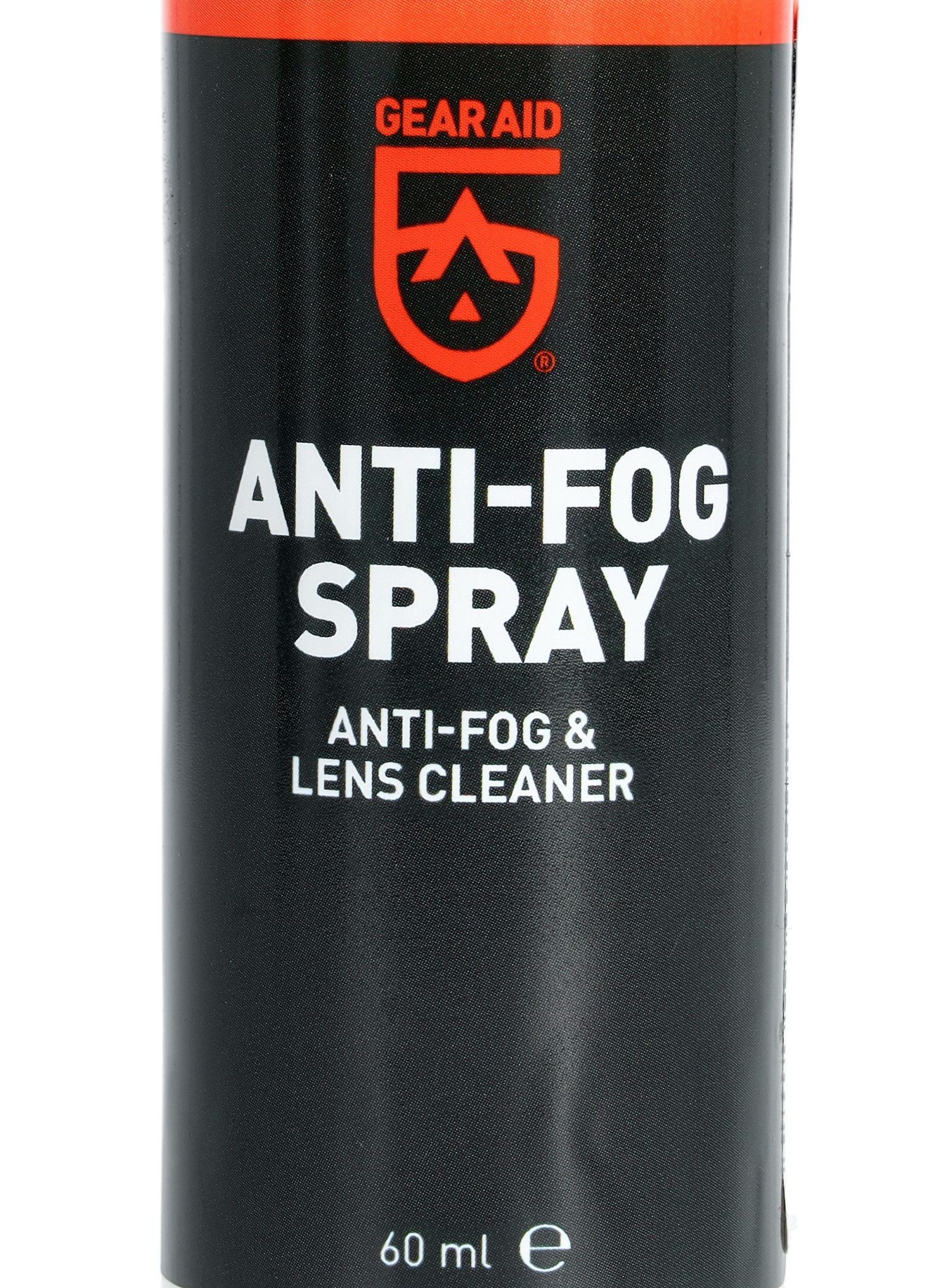 Спрей Gear Aid Anti-Fog Sprey