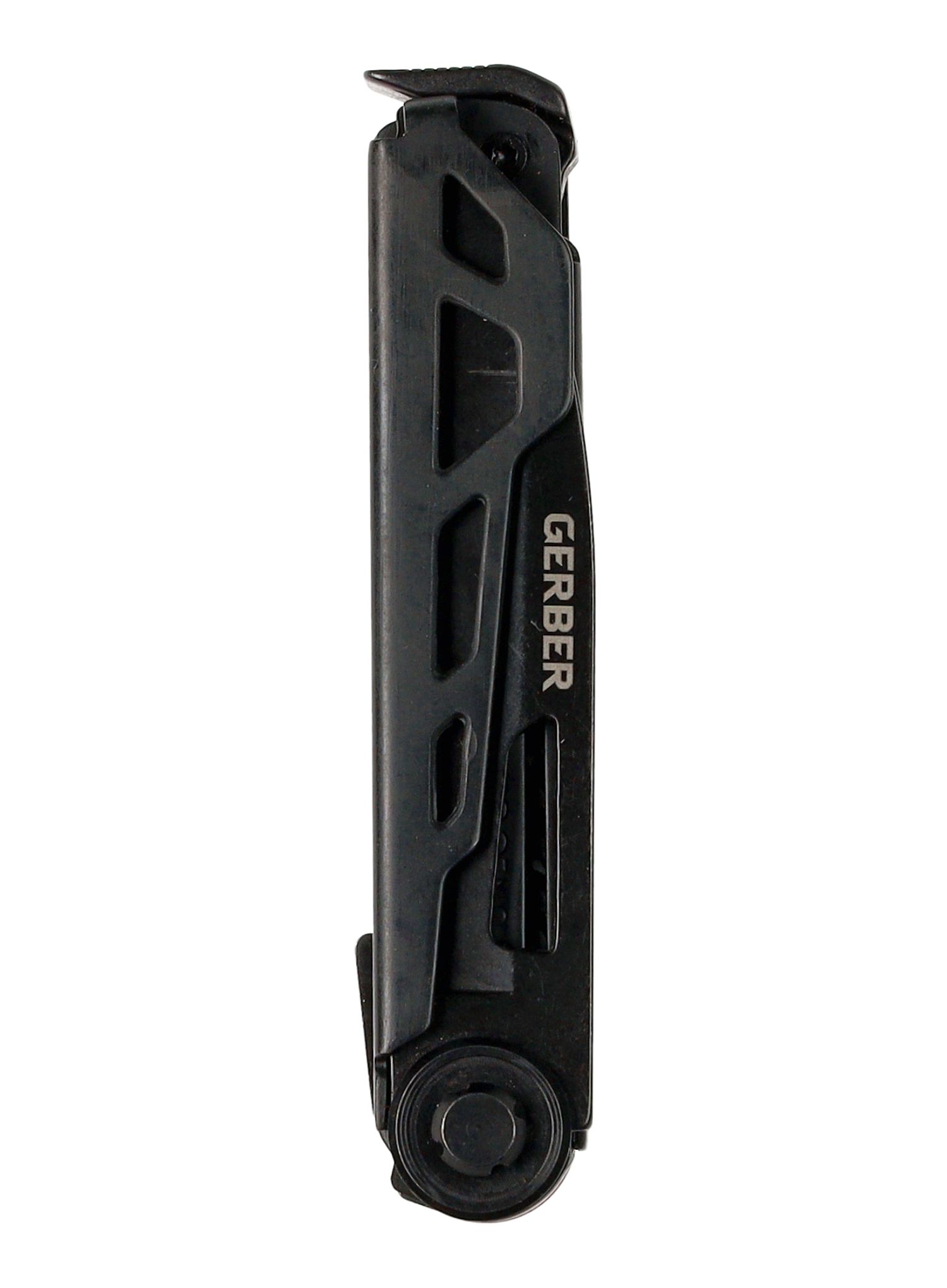Ніж кишеньковий Gerber Armbar Trade - orange