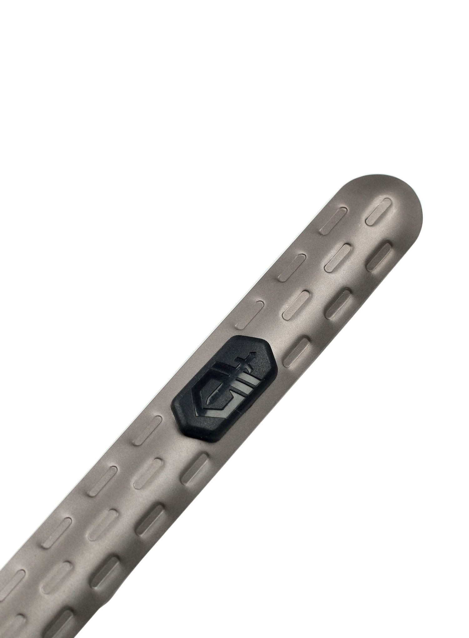Ложка-виделка Gerber Devour - titanium