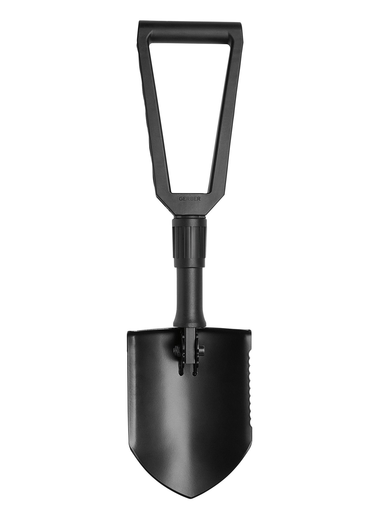Лопата розкладна Gerber Entreching Folding Spade