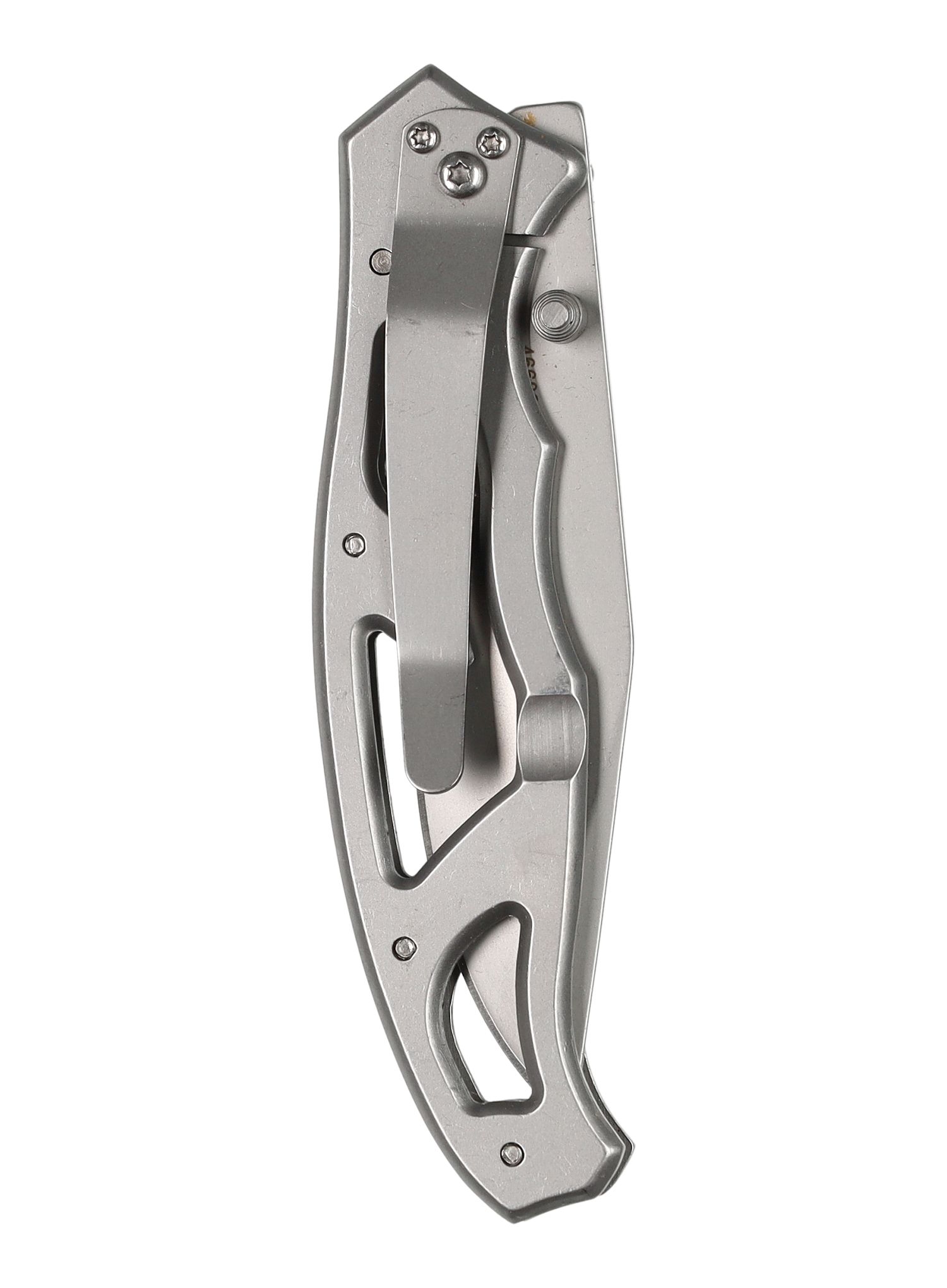 Ніж туристичний Gerber Paraframe II Folder SE