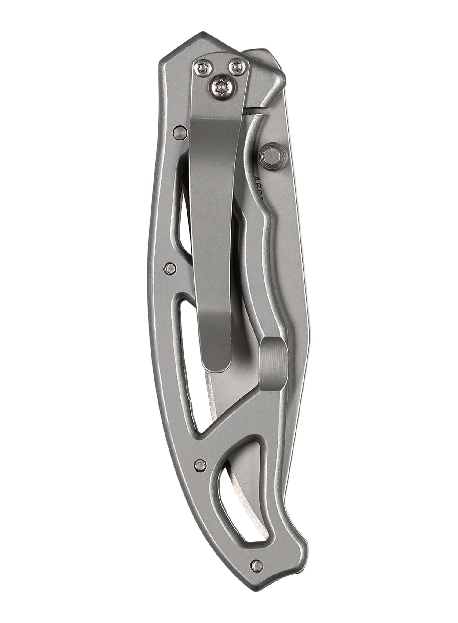 Ніж туристичний Gerber Paraframe I Folder FE