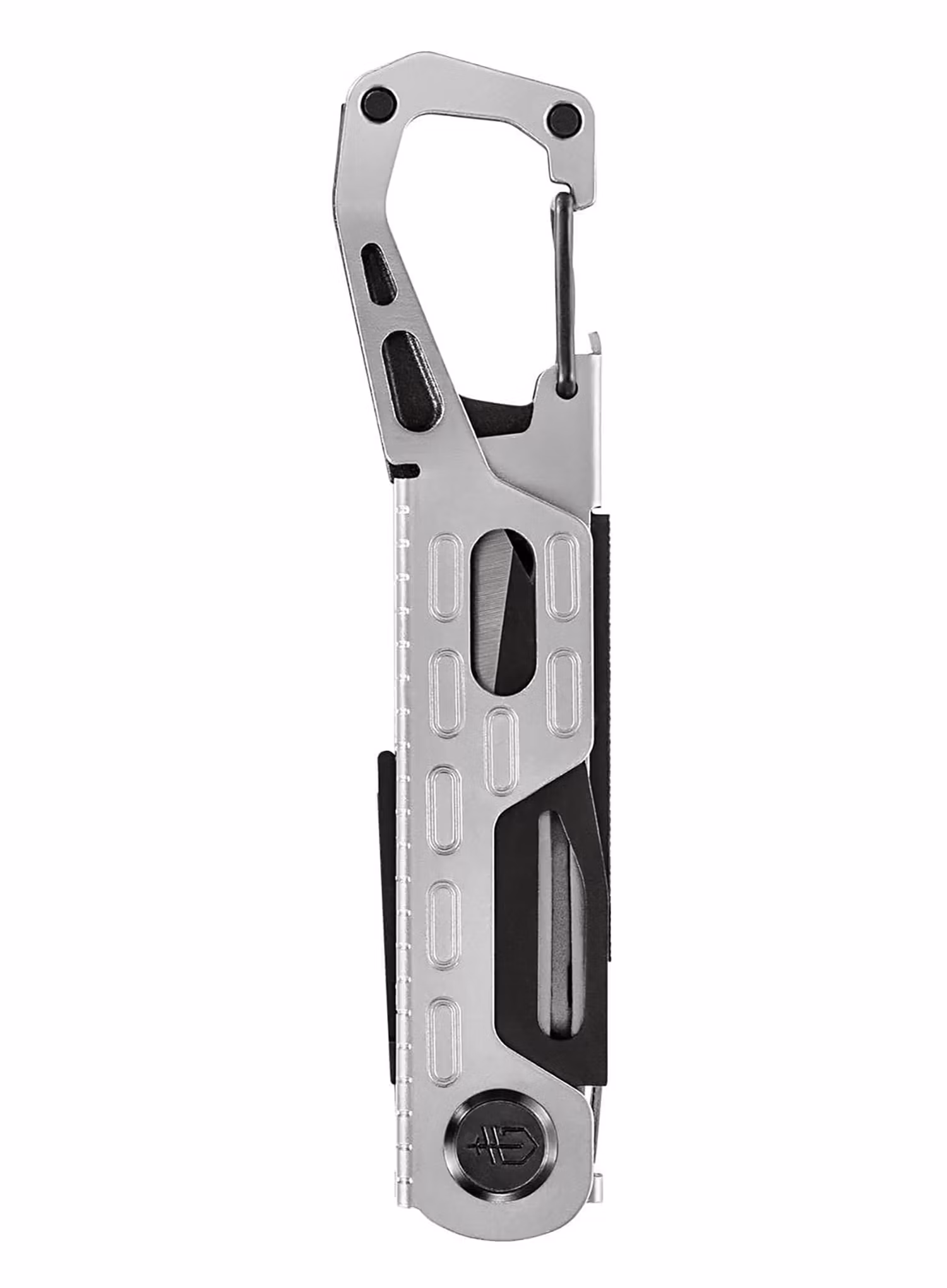 Мультитул Gerber Stake Out - silver